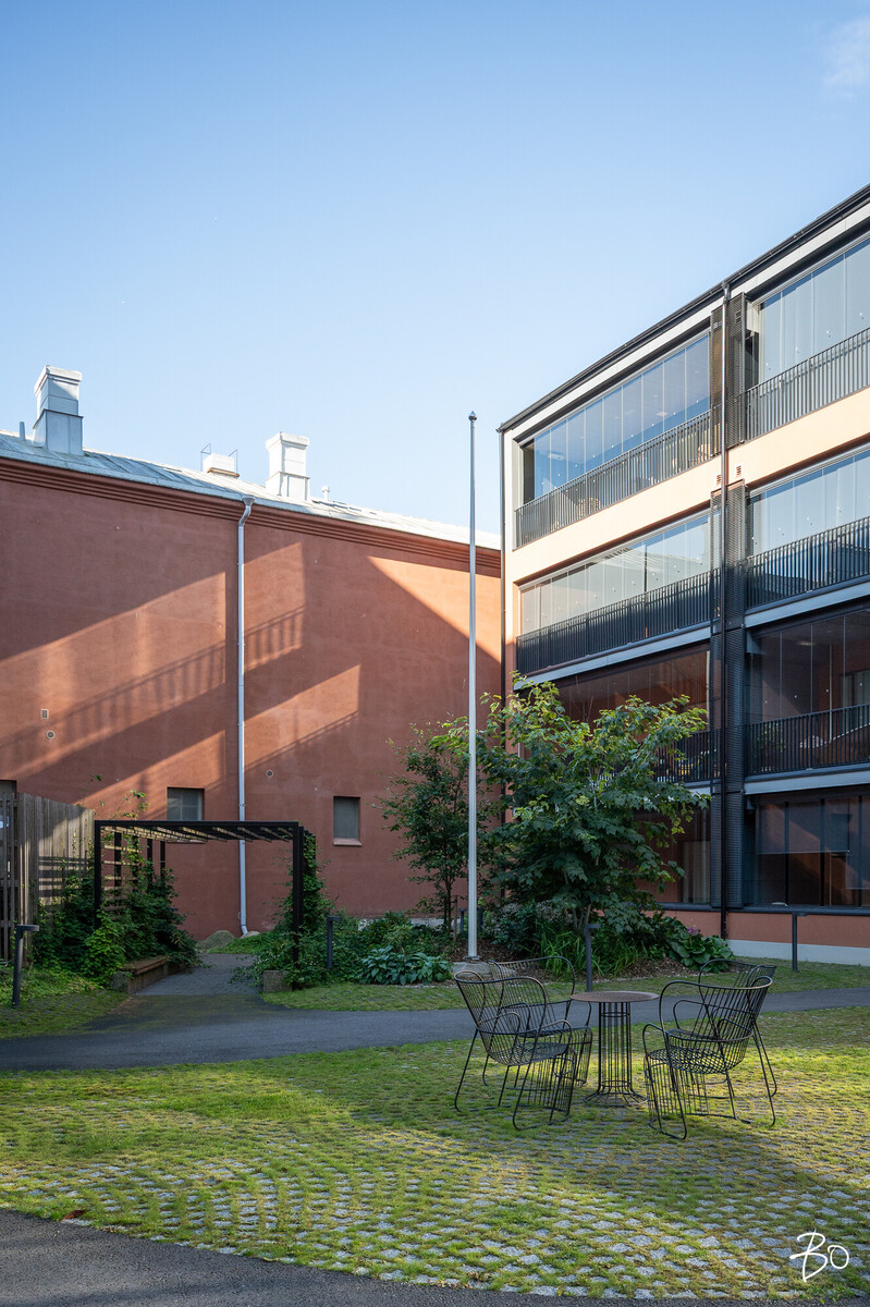 Nahkurinkatu 6 - kuva 70