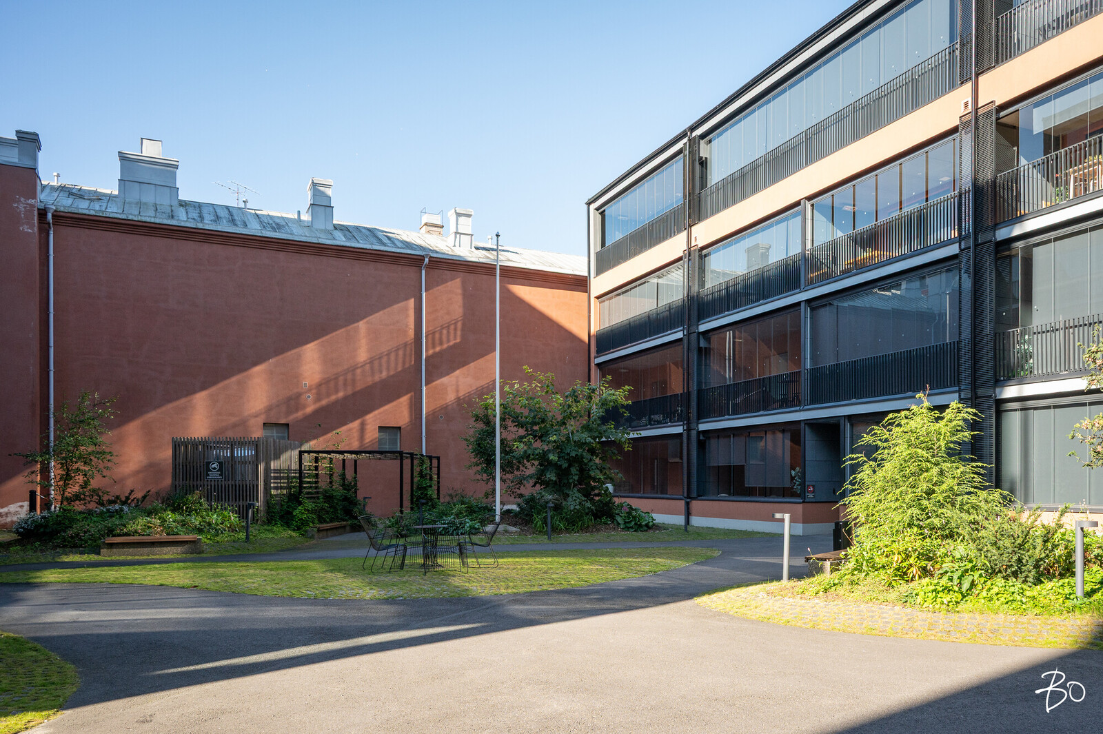 Nahkurinkatu 6 - kuva 66