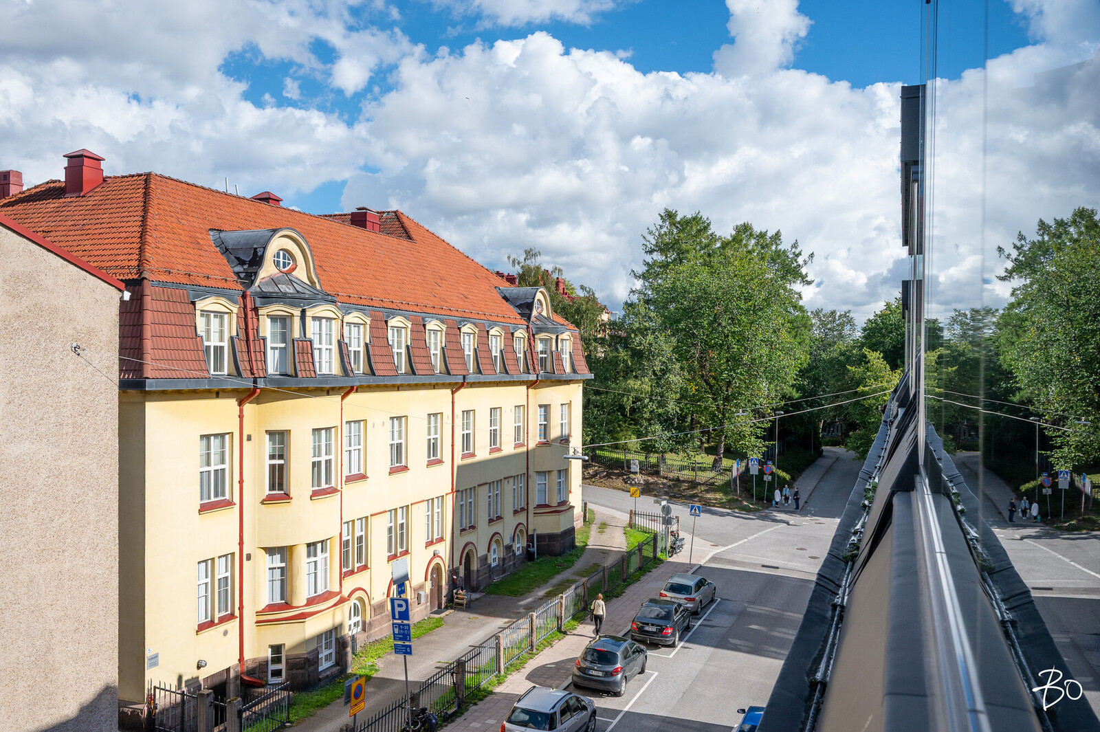 Nahkurinkatu 6 - kuva 48