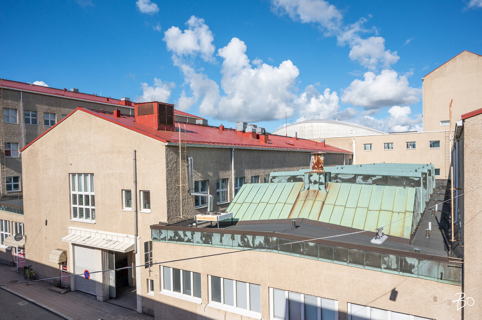 Nahkurinkatu 6 - kuva 49