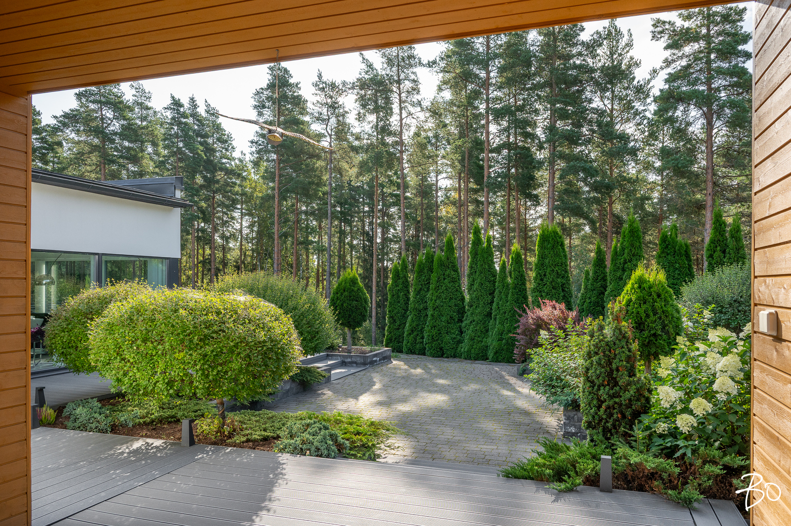Agnesinkuja 11 - image 61