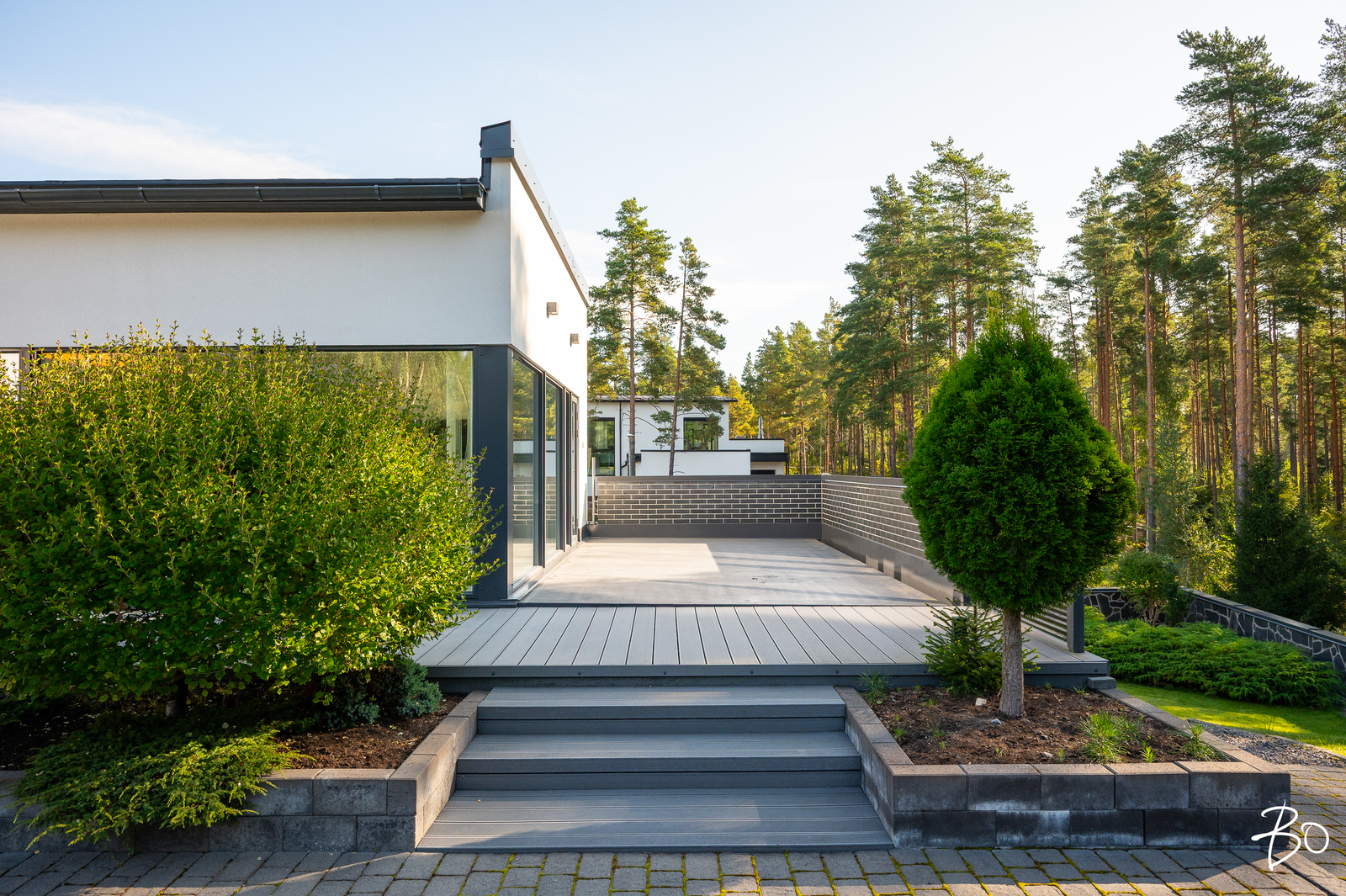 Agnesinkuja 11 - image 66
