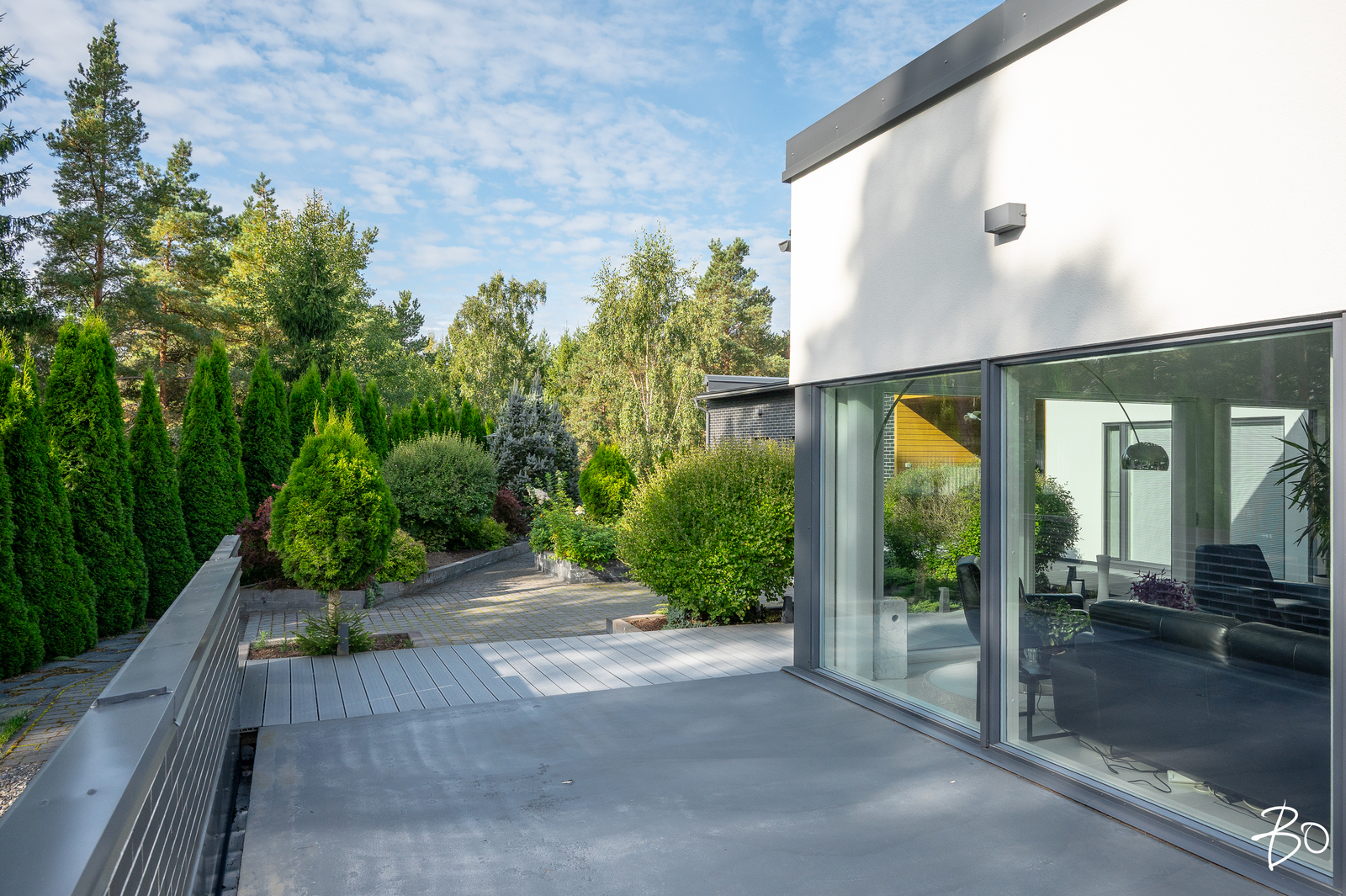 Agnesinkuja 11 - image 67