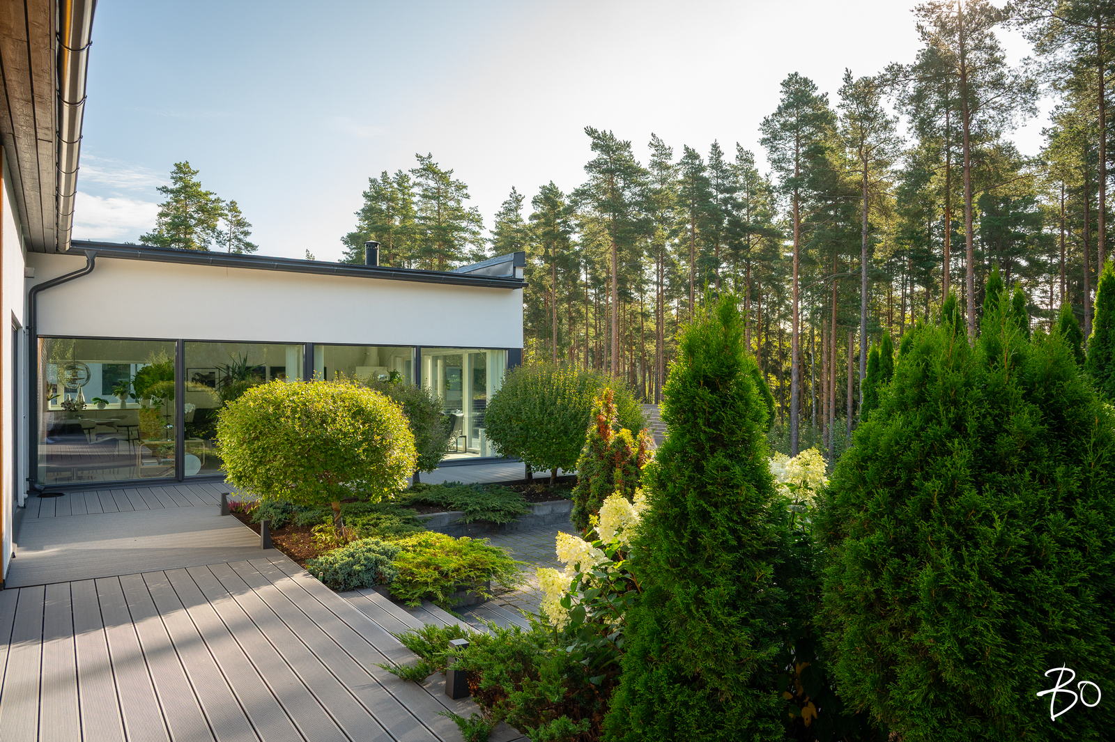 Agnesinkuja 11 - image 62