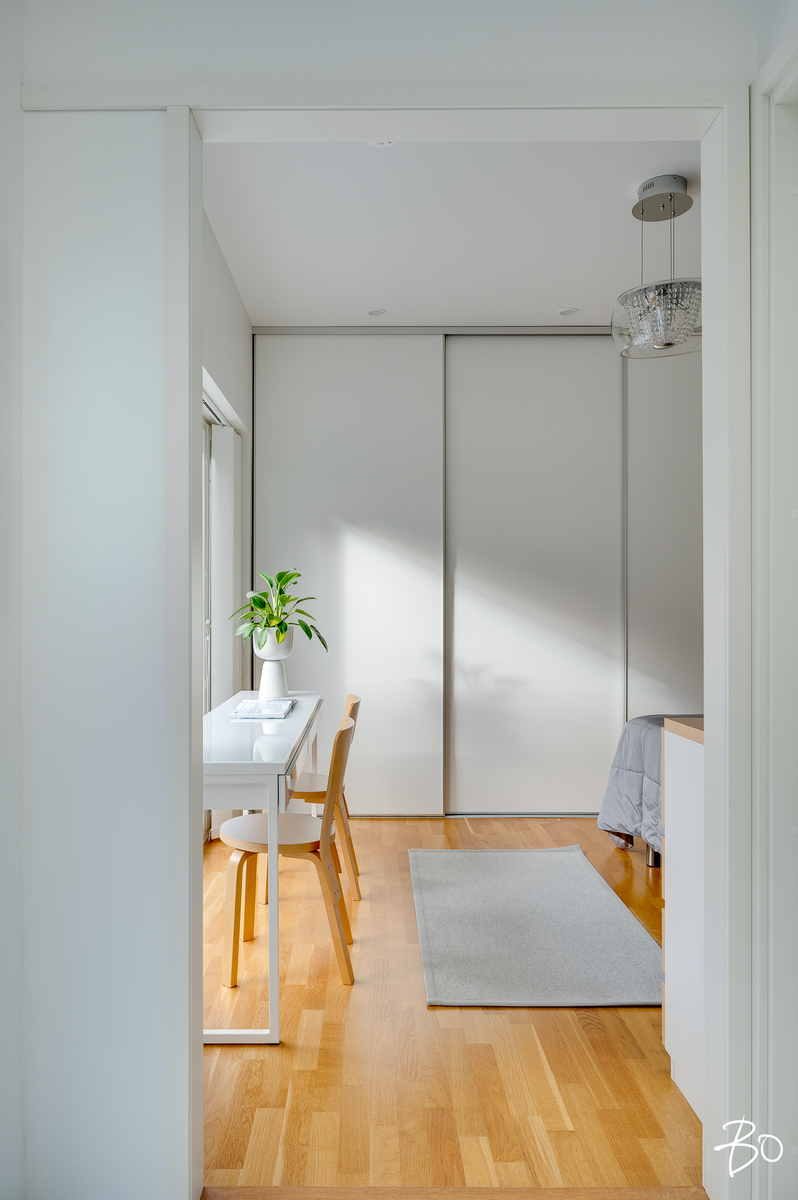 Agnesinkuja 11 - image 23