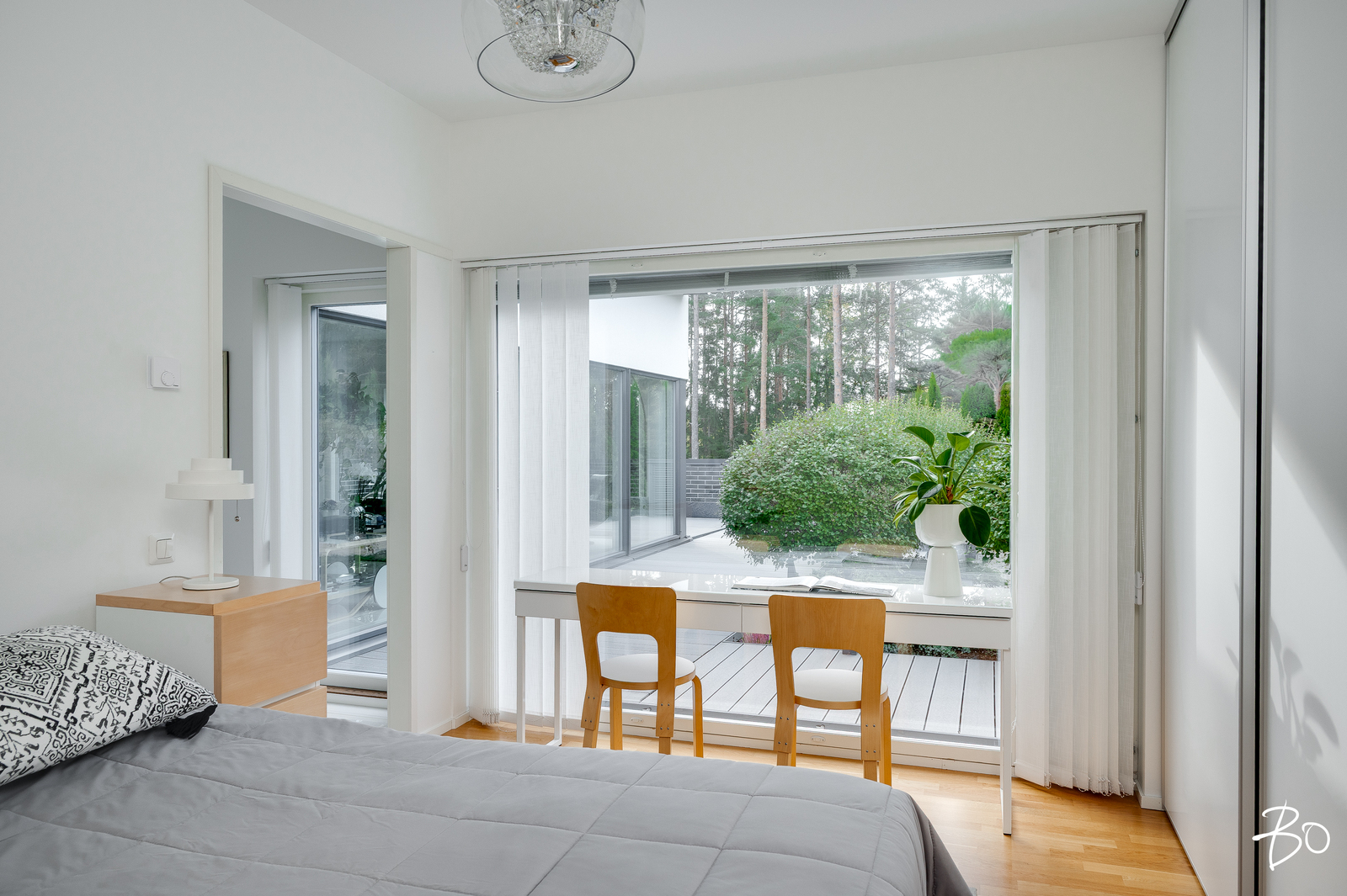 Agnesinkuja 11 - image 27