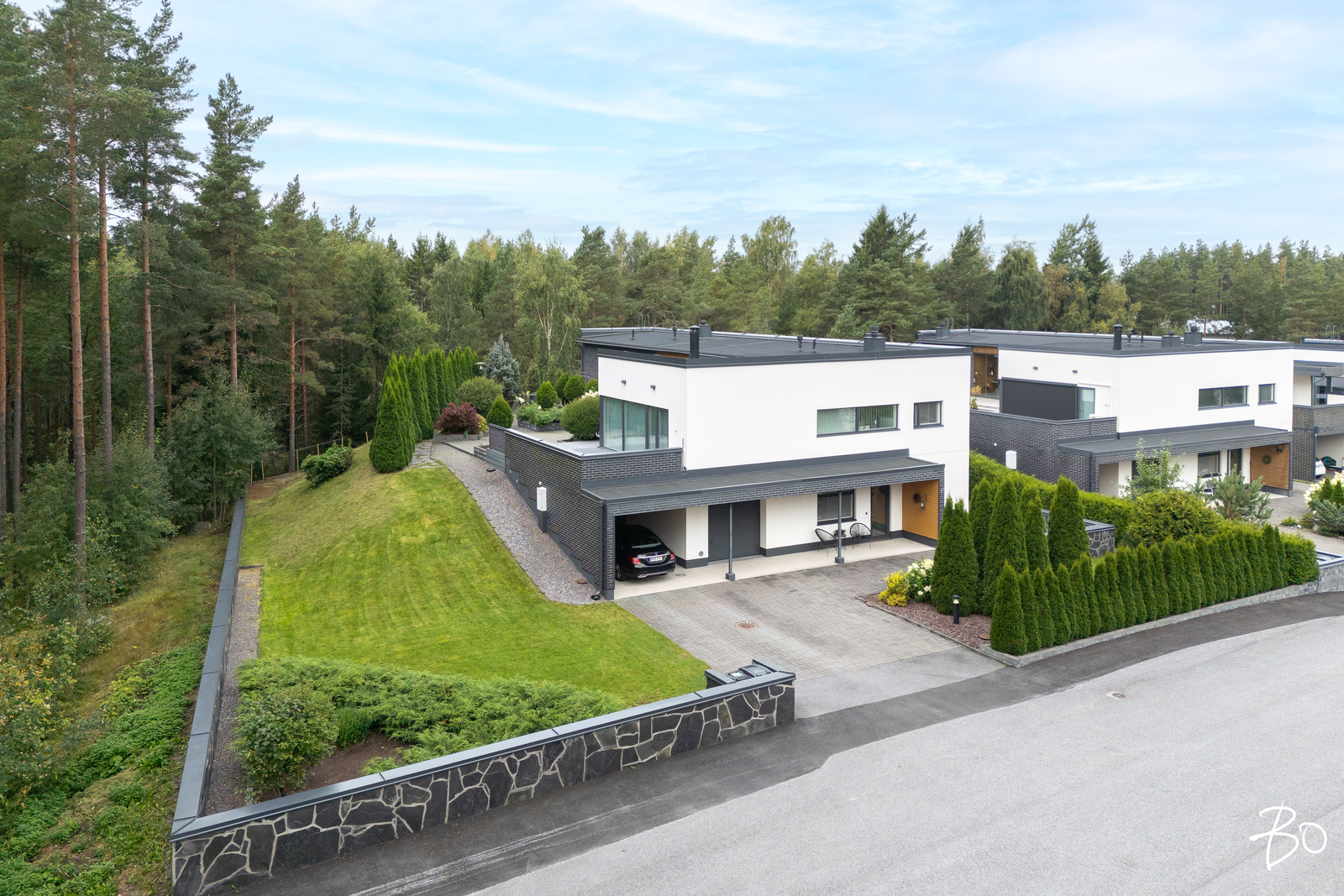Agnesinkuja 11 - image 4