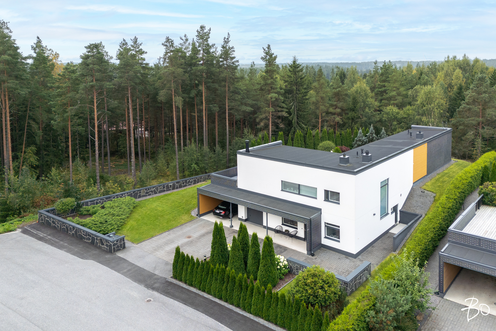 Agnesinkuja 11 - image 3