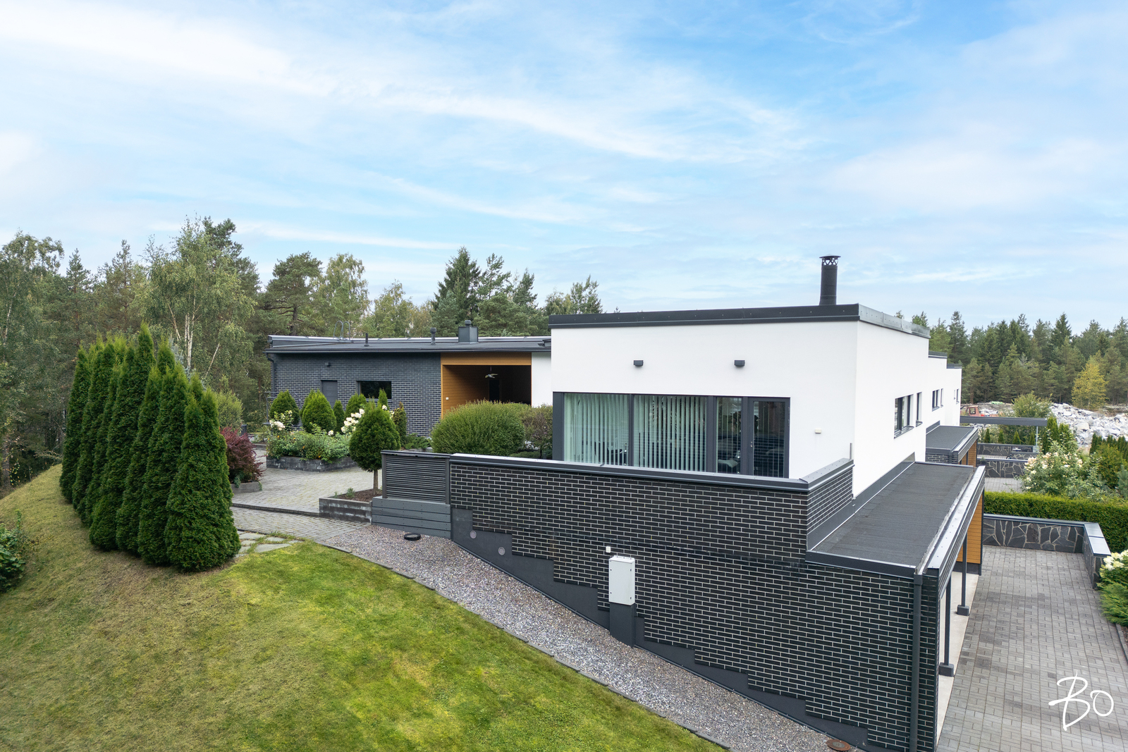 Agnesinkuja 11 - image 5