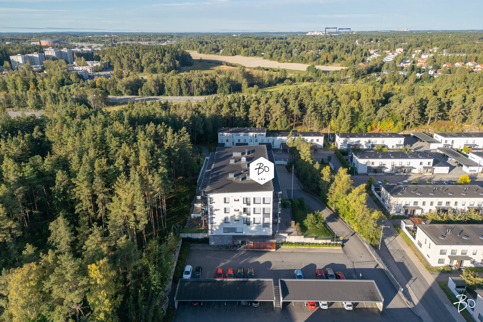 Kympinkatu 6 - kuva 35