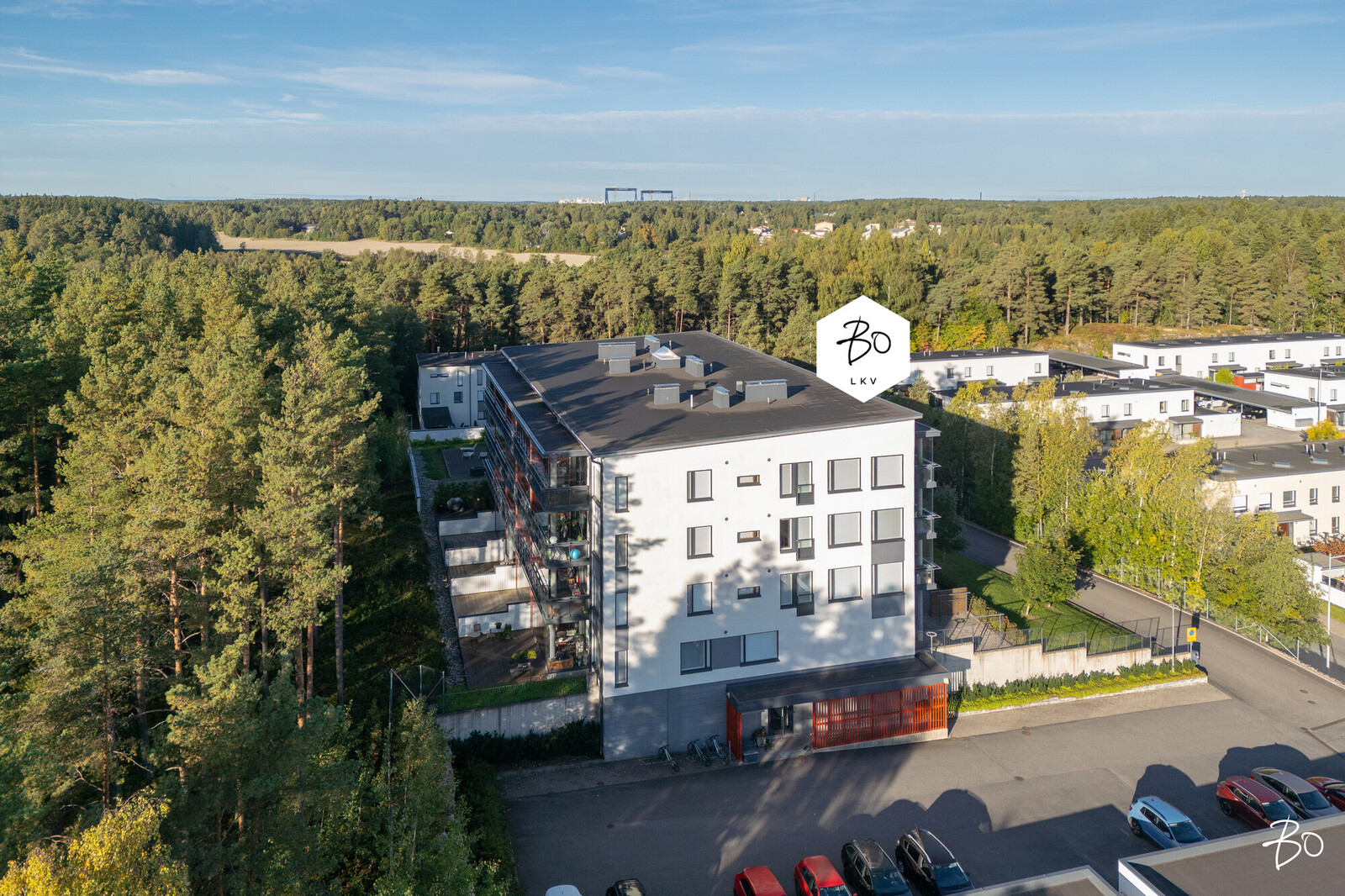 Kympinkatu 6 - kuva 34