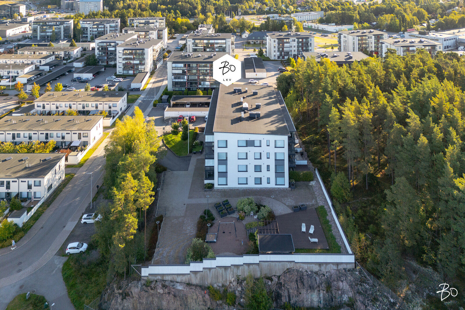 Kympinkatu 6 - kuva 33