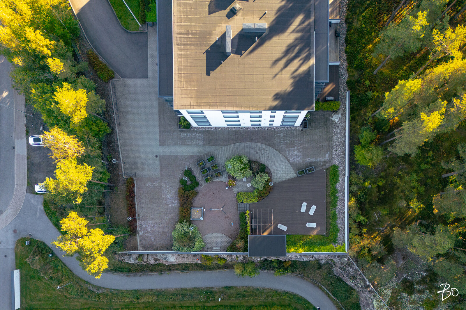 Kympinkatu 6 - kuva 32