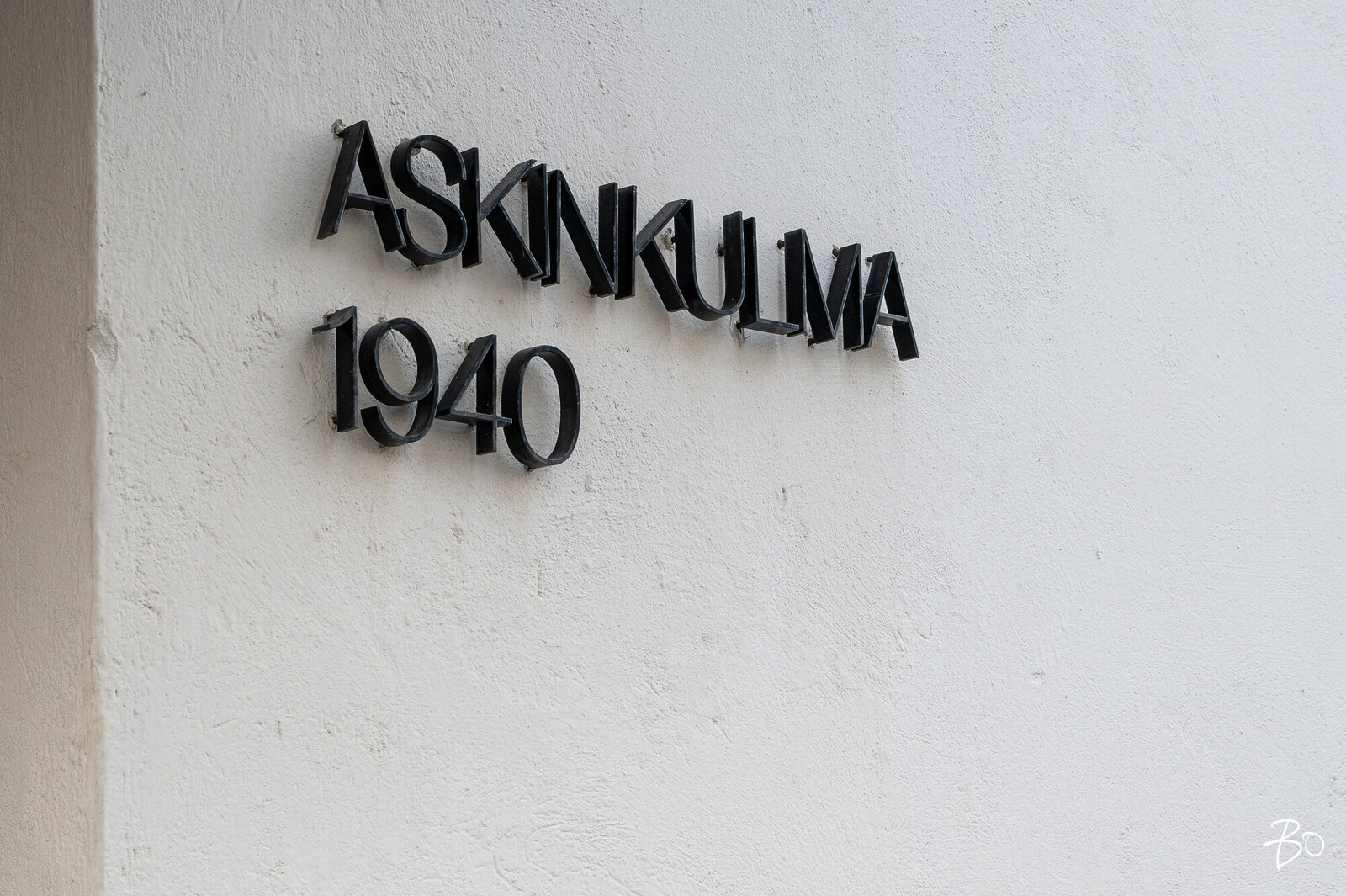 Tervahovinkatu 6 - bild 26