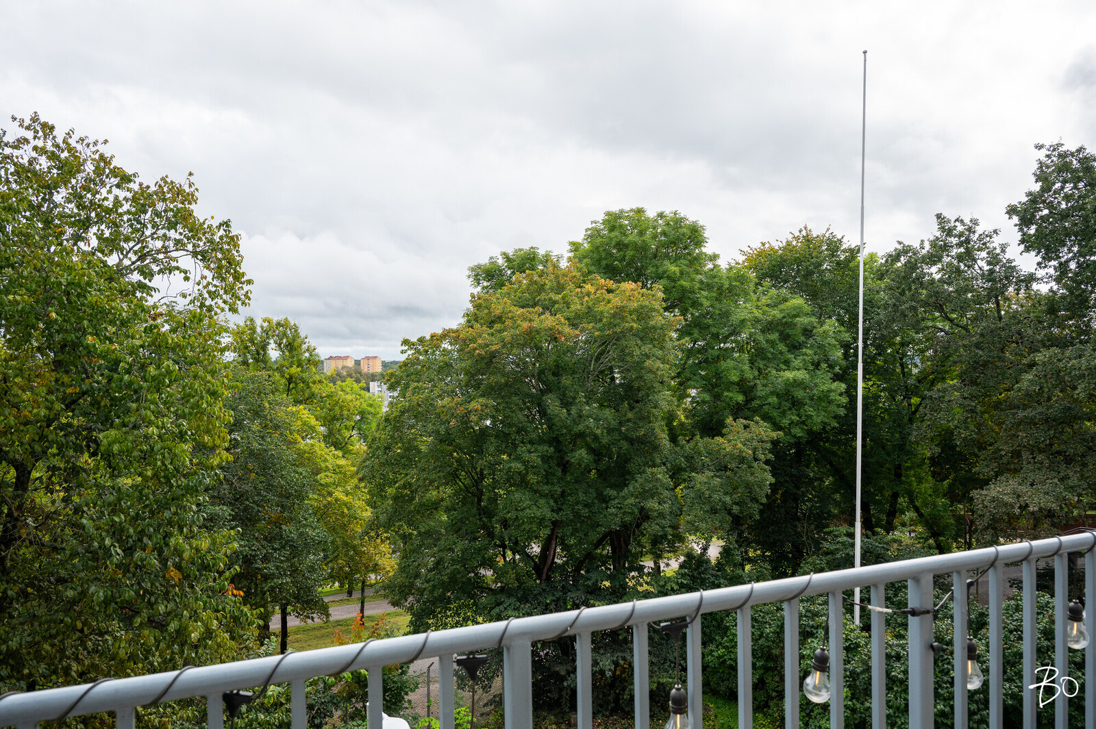 Graniittilinnankatu 2 - bild 12