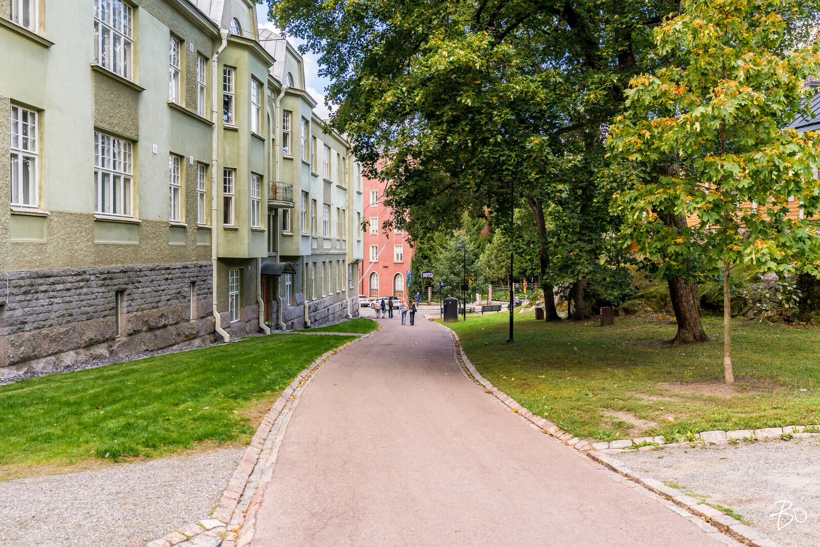Rauhankatu 2 - kuva 52