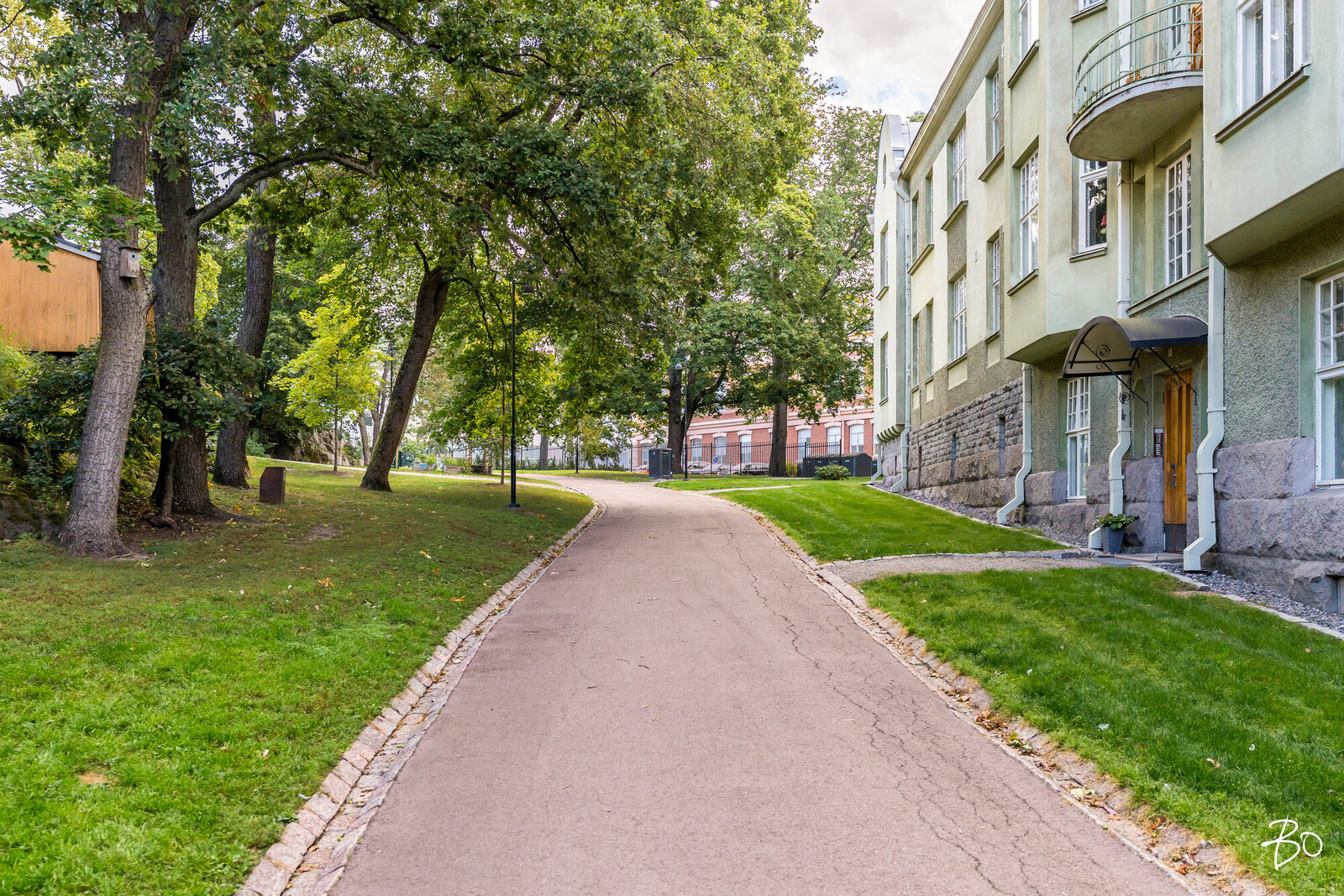 Rauhankatu 2 - kuva 53
