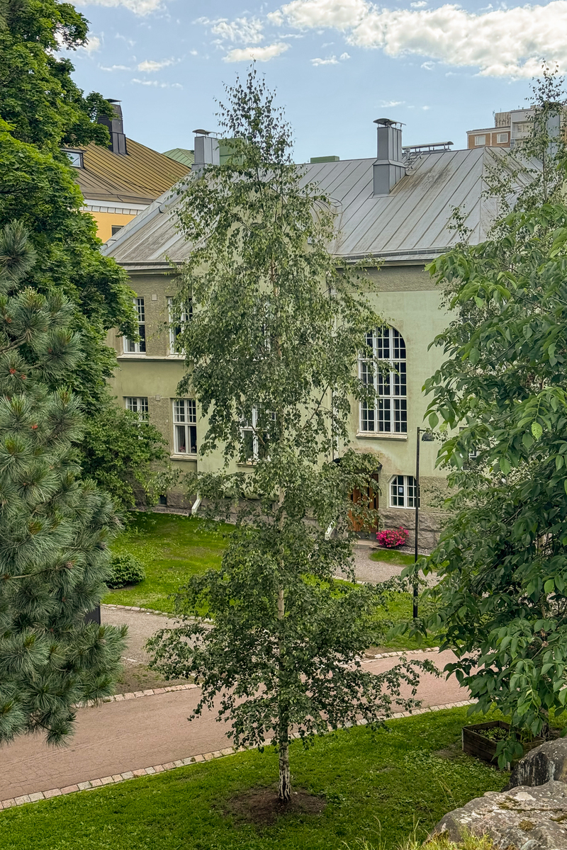Rauhankatu 2 - kuva 56