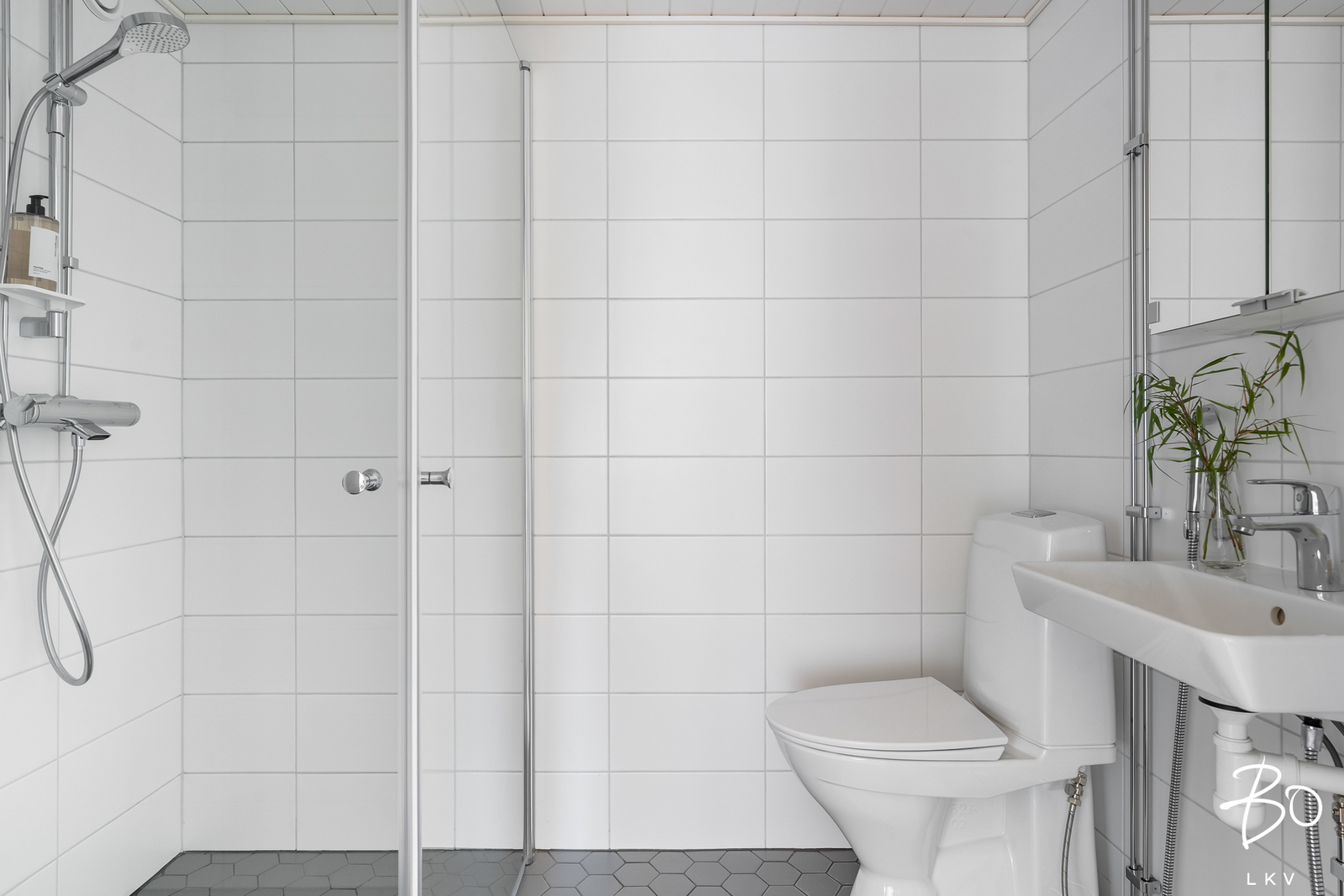 Nostoväenkatu 15 - image 17