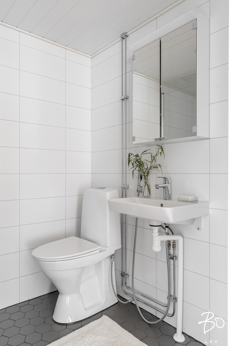 Nostoväenkatu 15 - image 18