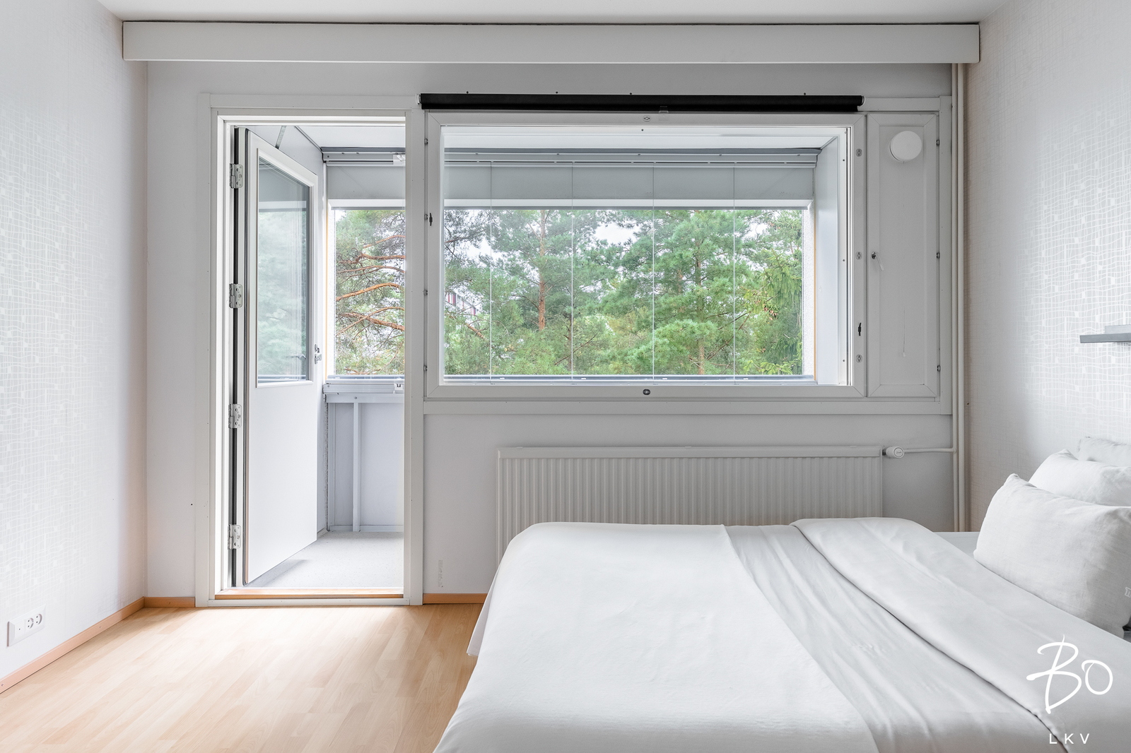 Nostoväenkatu 15 - image 12
