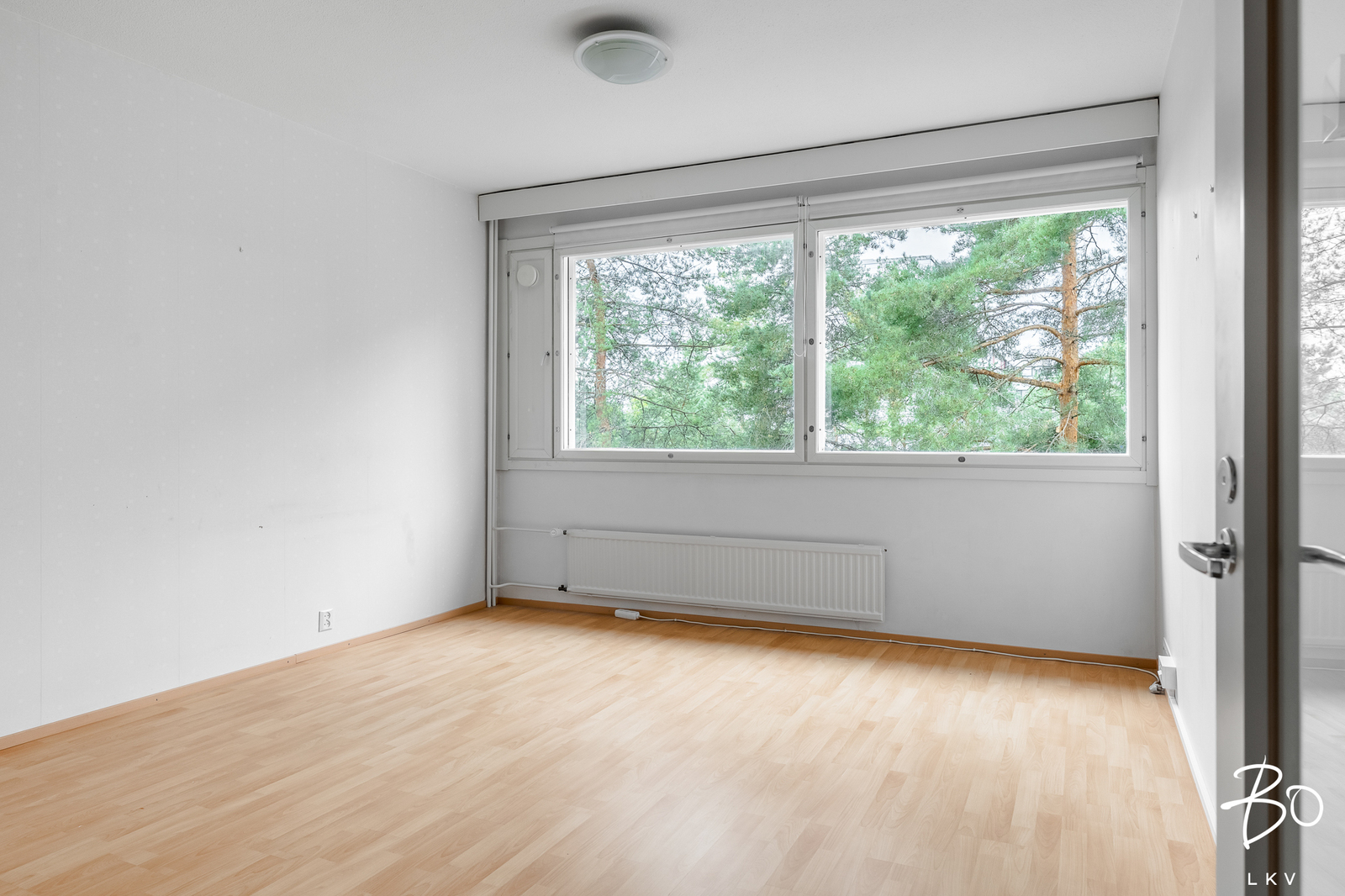 Nostoväenkatu 15 - image 15