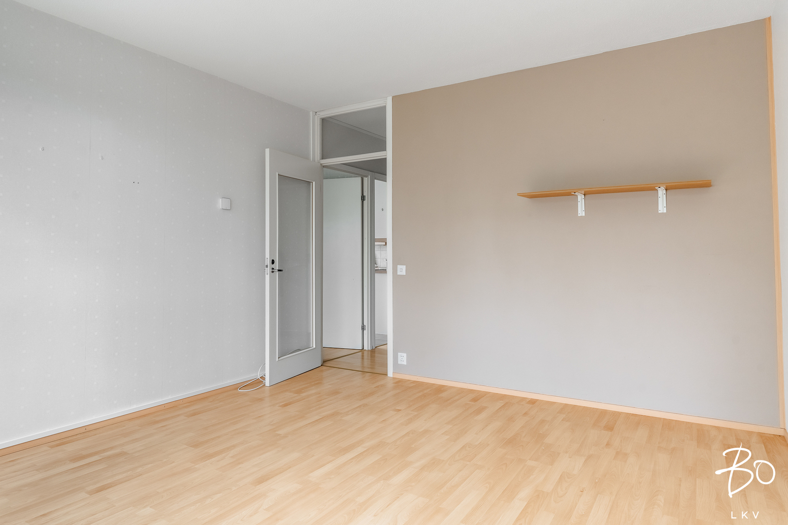 Nostoväenkatu 15 - image 16