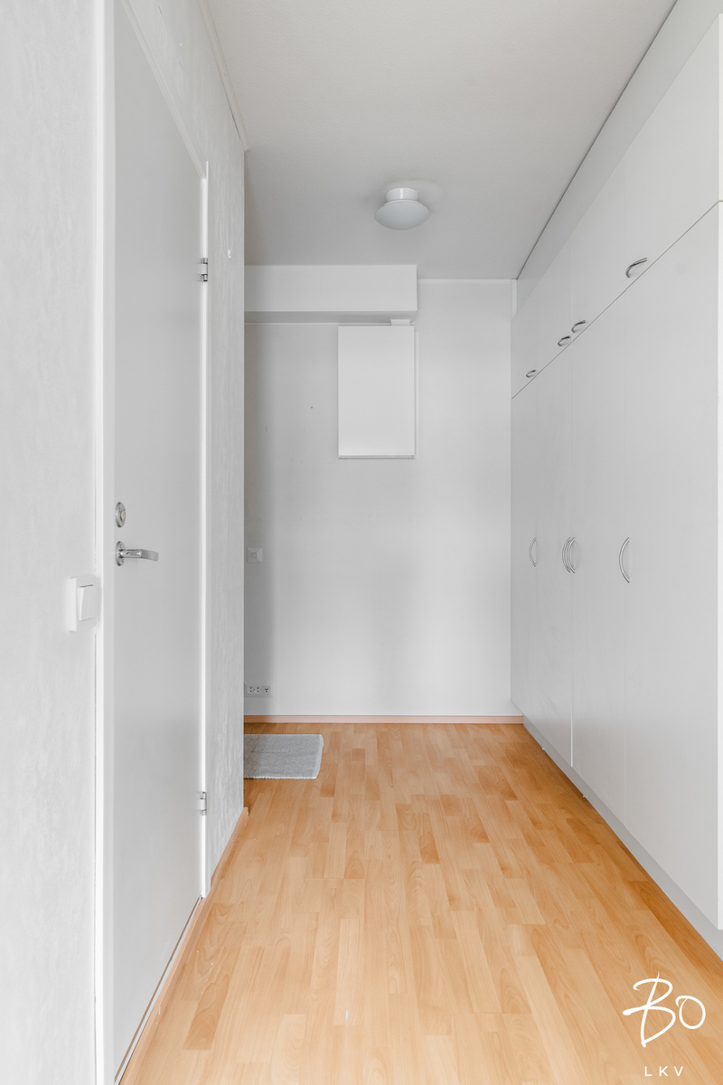 Nostoväenkatu 15 - image 20