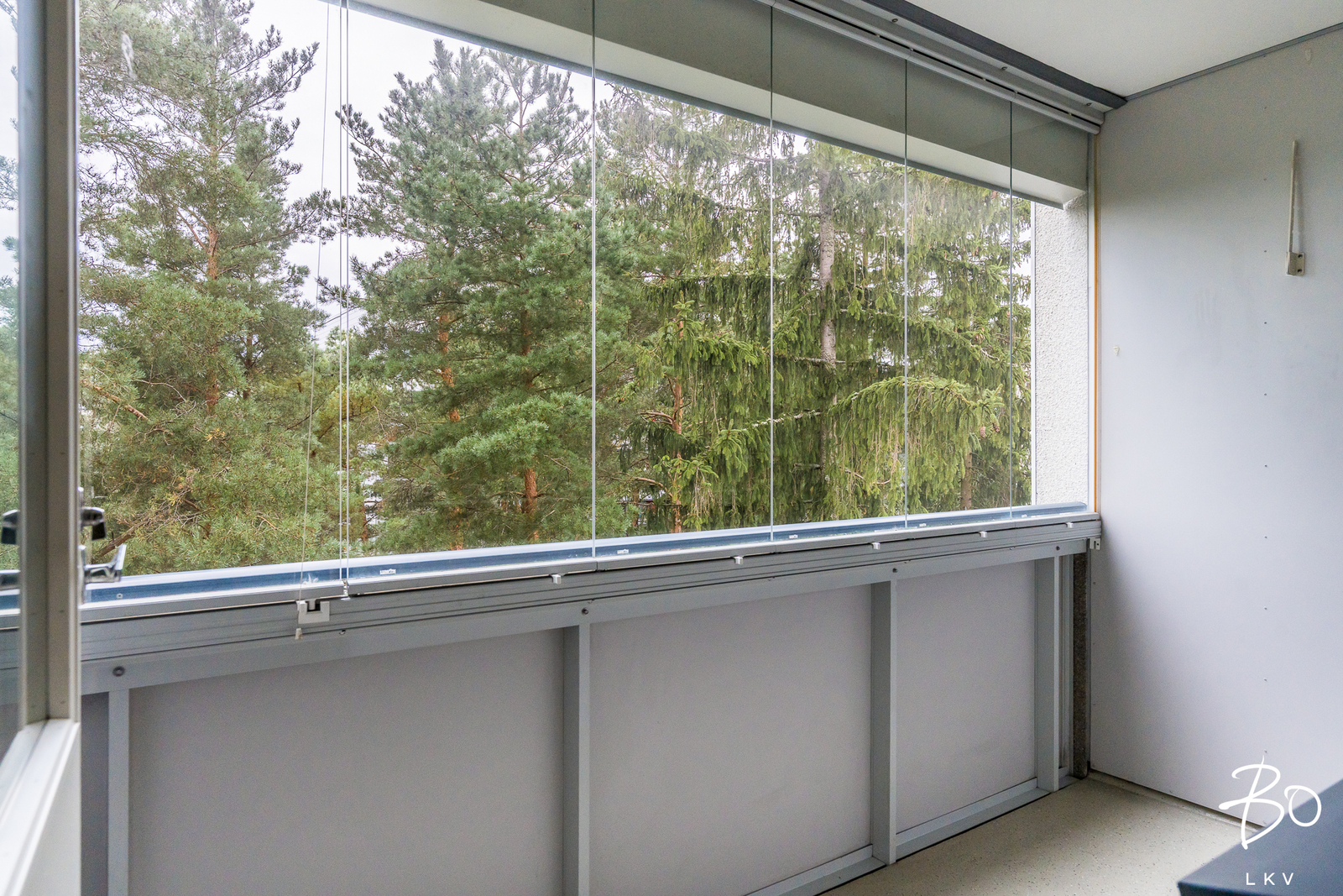 Nostoväenkatu 15 - image 13