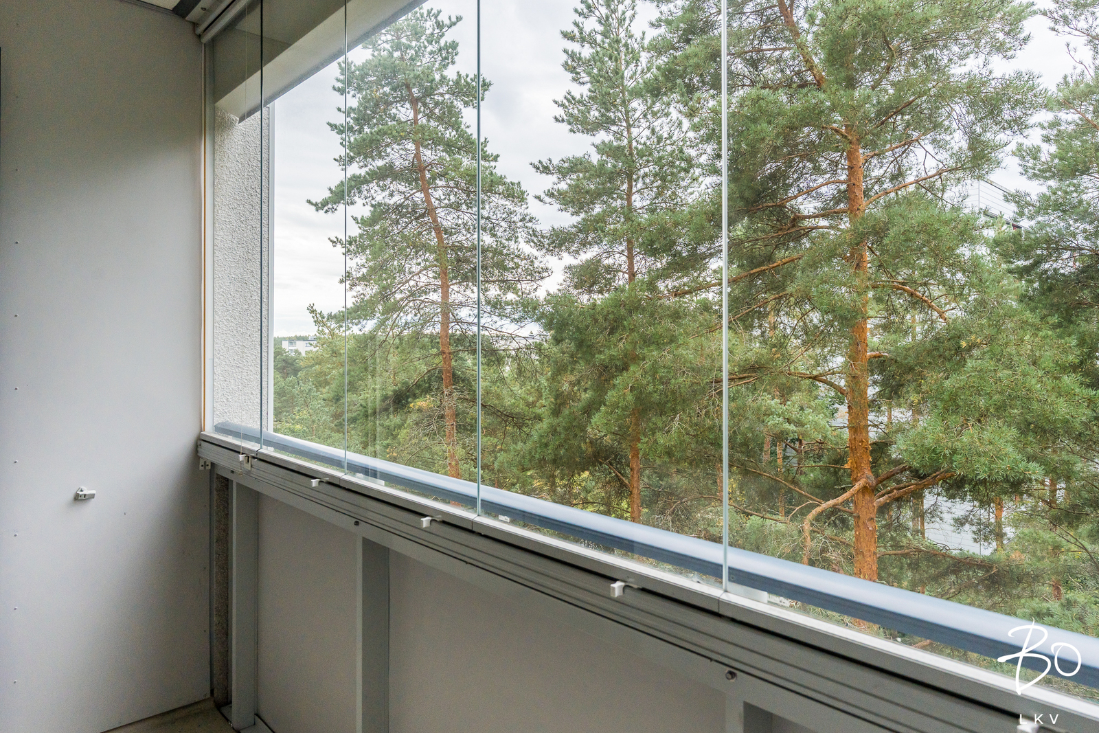 Nostoväenkatu 15 - image 14