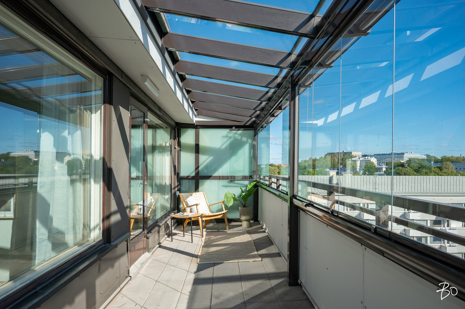 Yliopistonkatu 6 - kuva 33