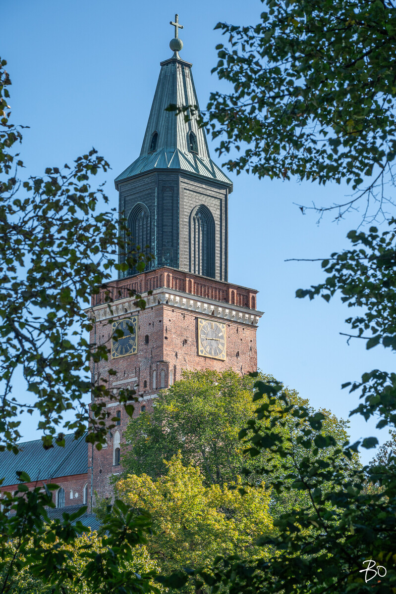 Yliopistonkatu 6 - kuva 52