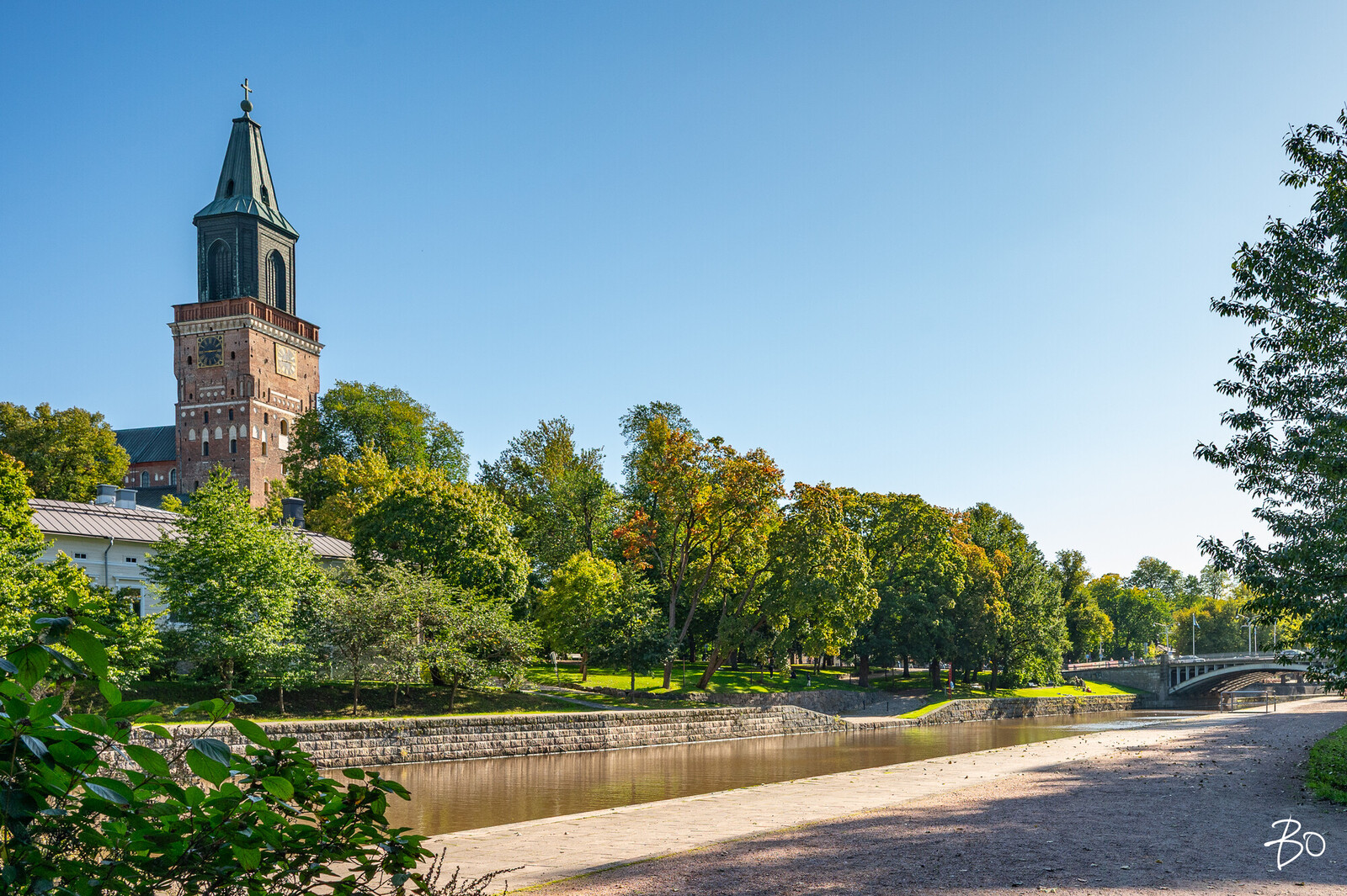 Yliopistonkatu 6 - kuva 50