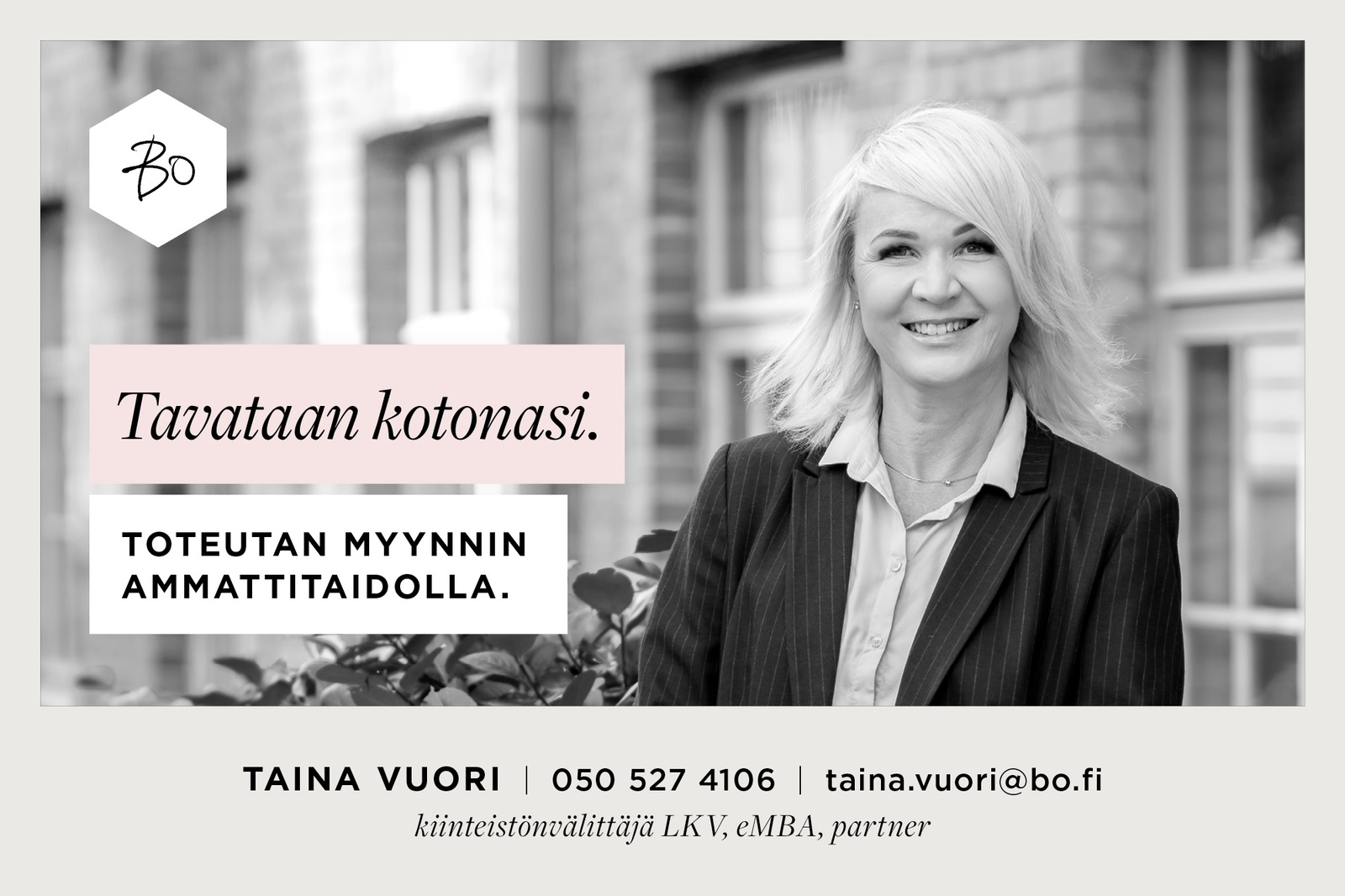 Yliopistonkatu 6 - kuva 53