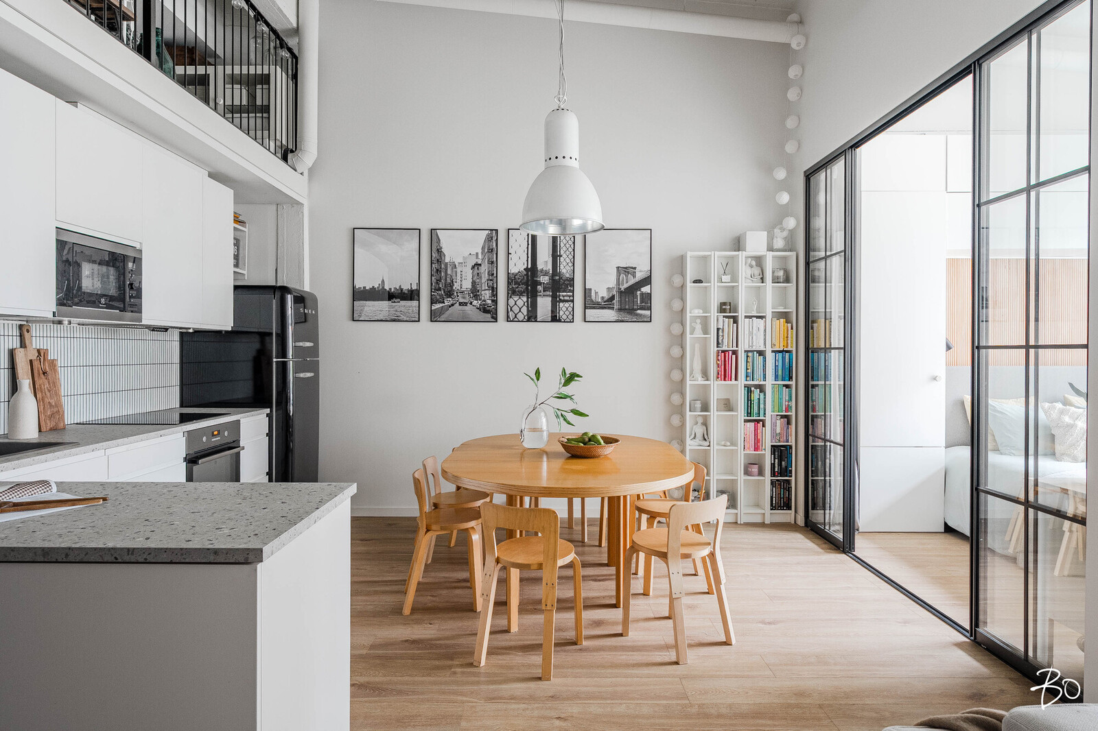 Laivurinkatu 1 - kuva 8