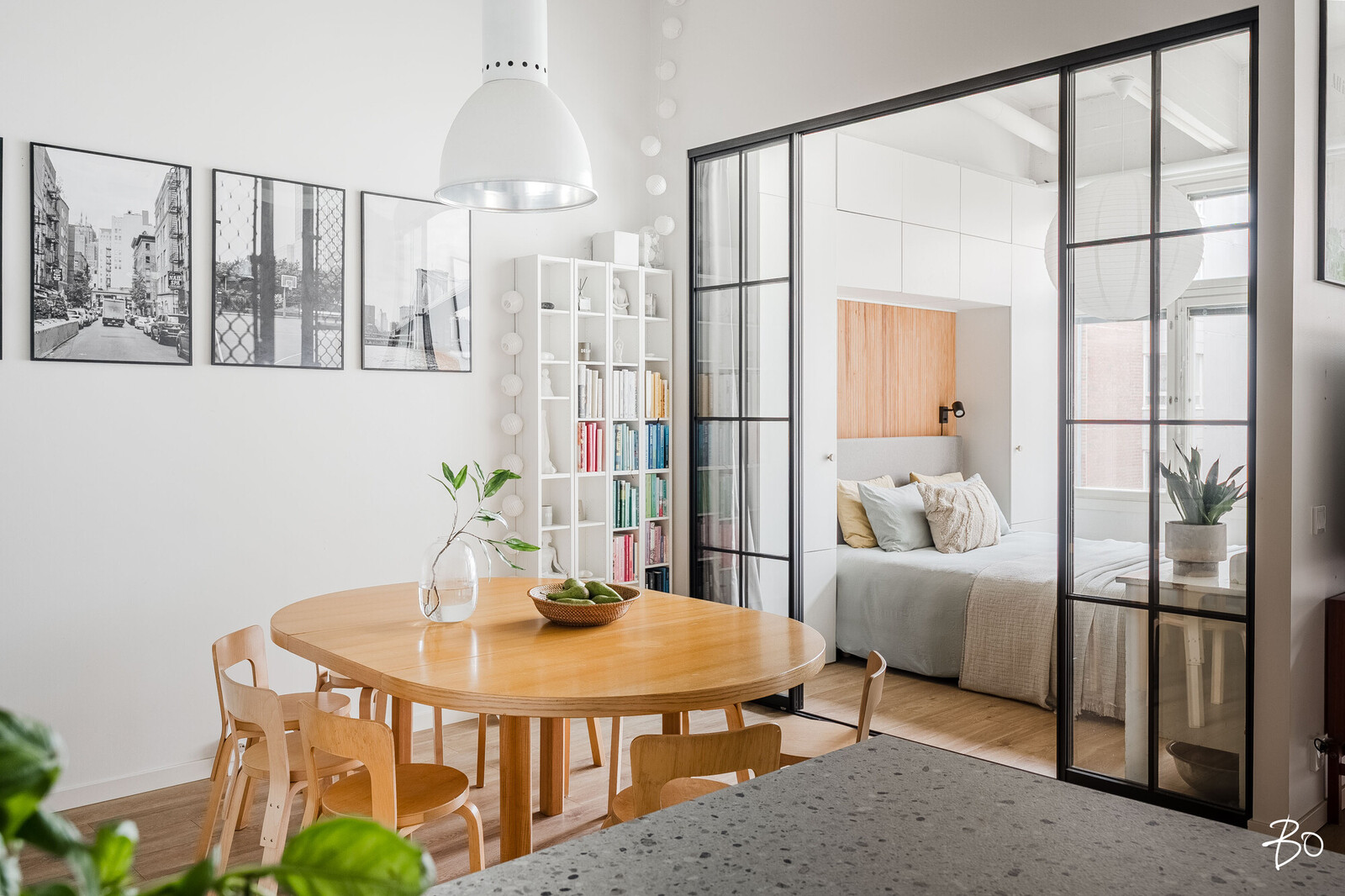 Laivurinkatu 1 - kuva 2