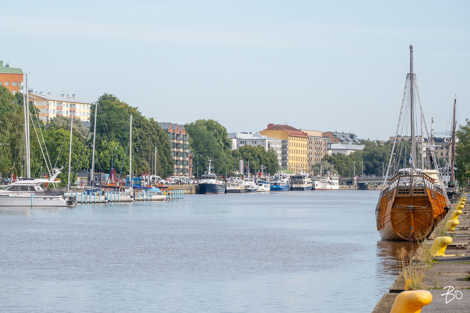 Laivurinkatu 1 - kuva 27