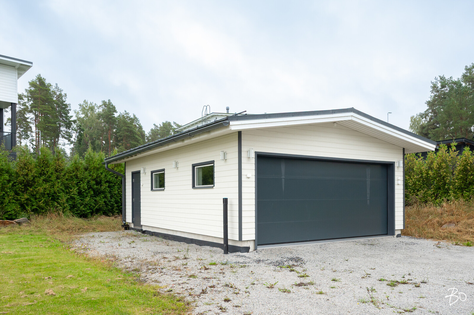 Härkäpellonkuja 3 - kuva 51