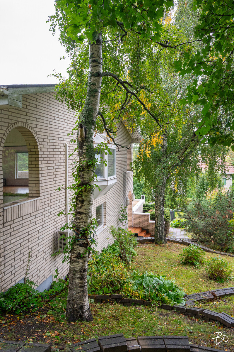 Rieskalähteentie 42 - kuva 50