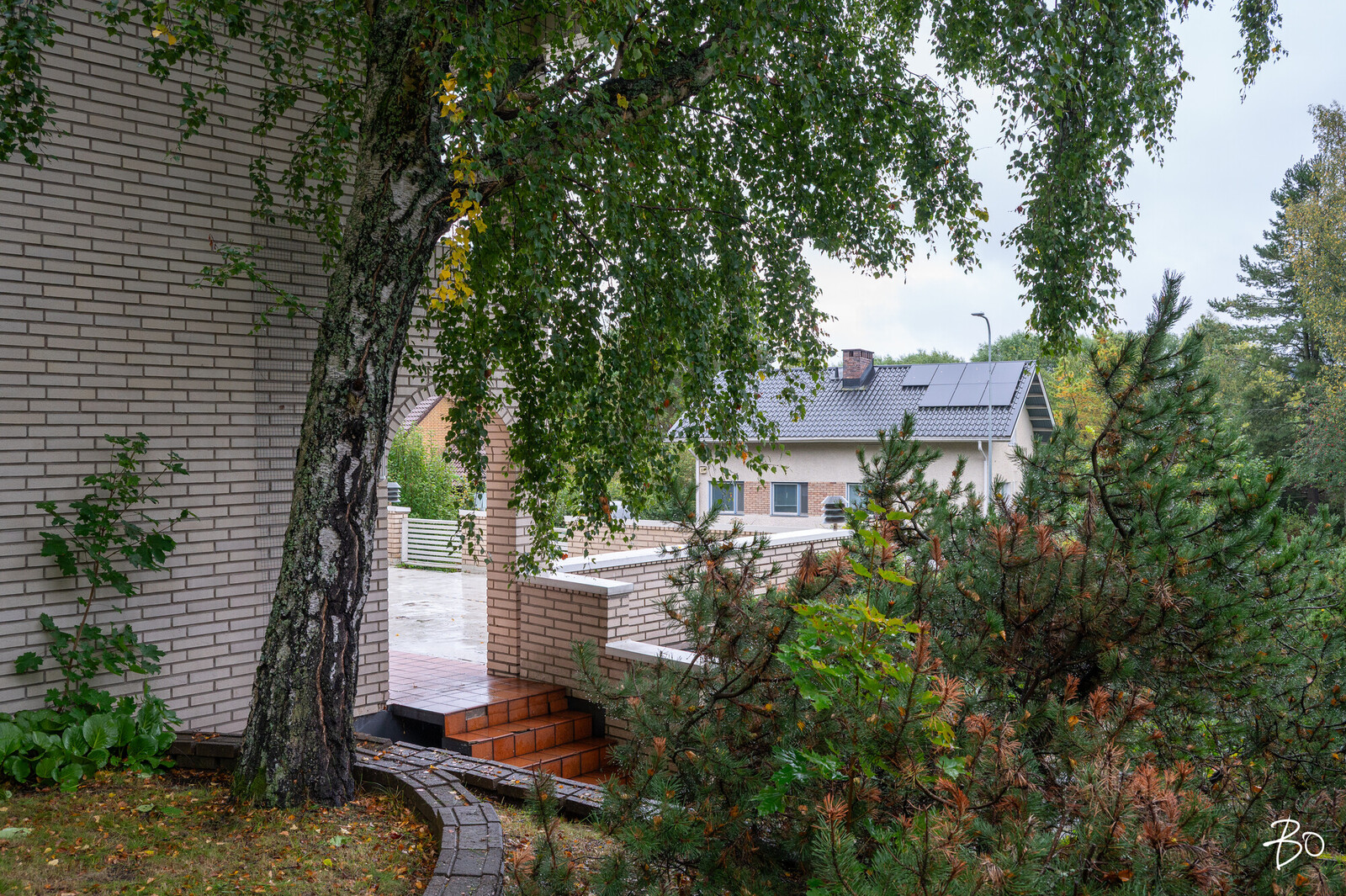 Rieskalähteentie 42 - kuva 48