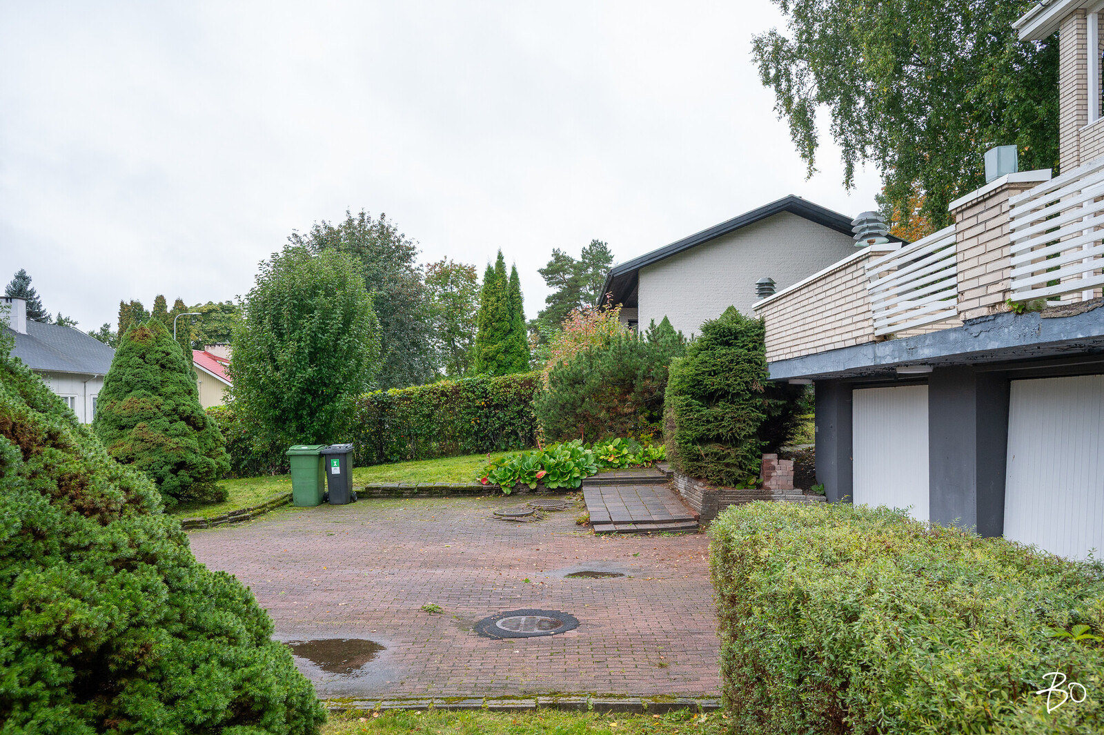 Rieskalähteentie 42 - kuva 44