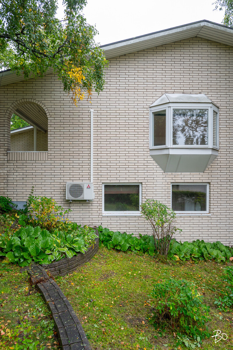 Rieskalähteentie 42 - kuva 46