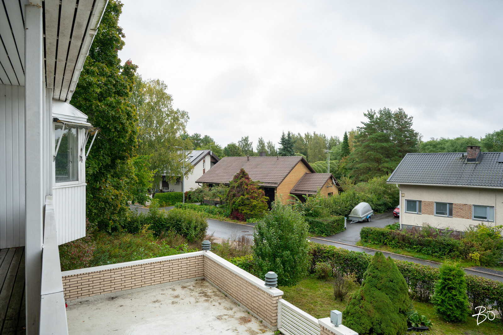 Rieskalähteentie 42 - kuva 45
