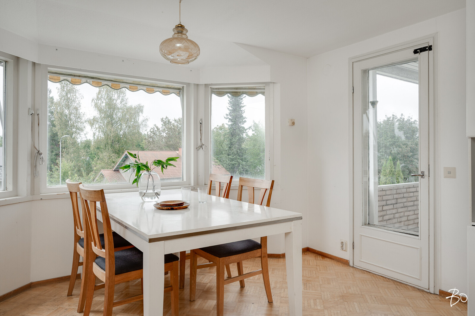 Rieskalähteentie 42 - kuva 10