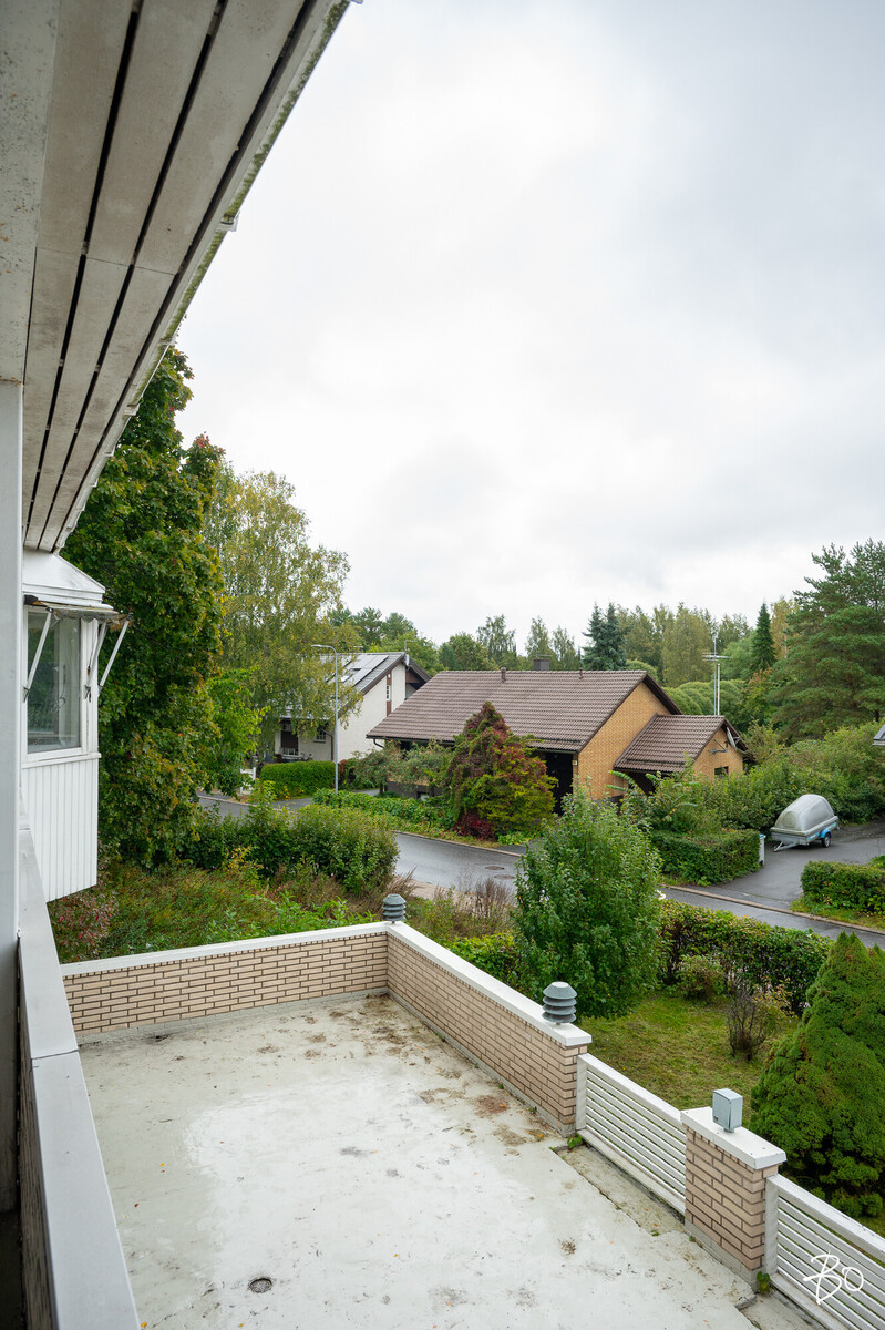 Rieskalähteentie 42 - kuva 38