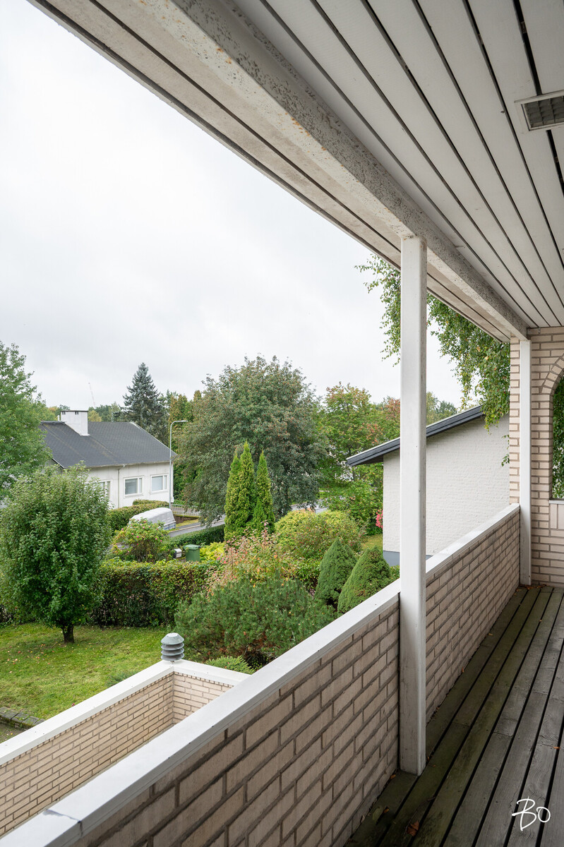 Rieskalähteentie 42 - kuva 40