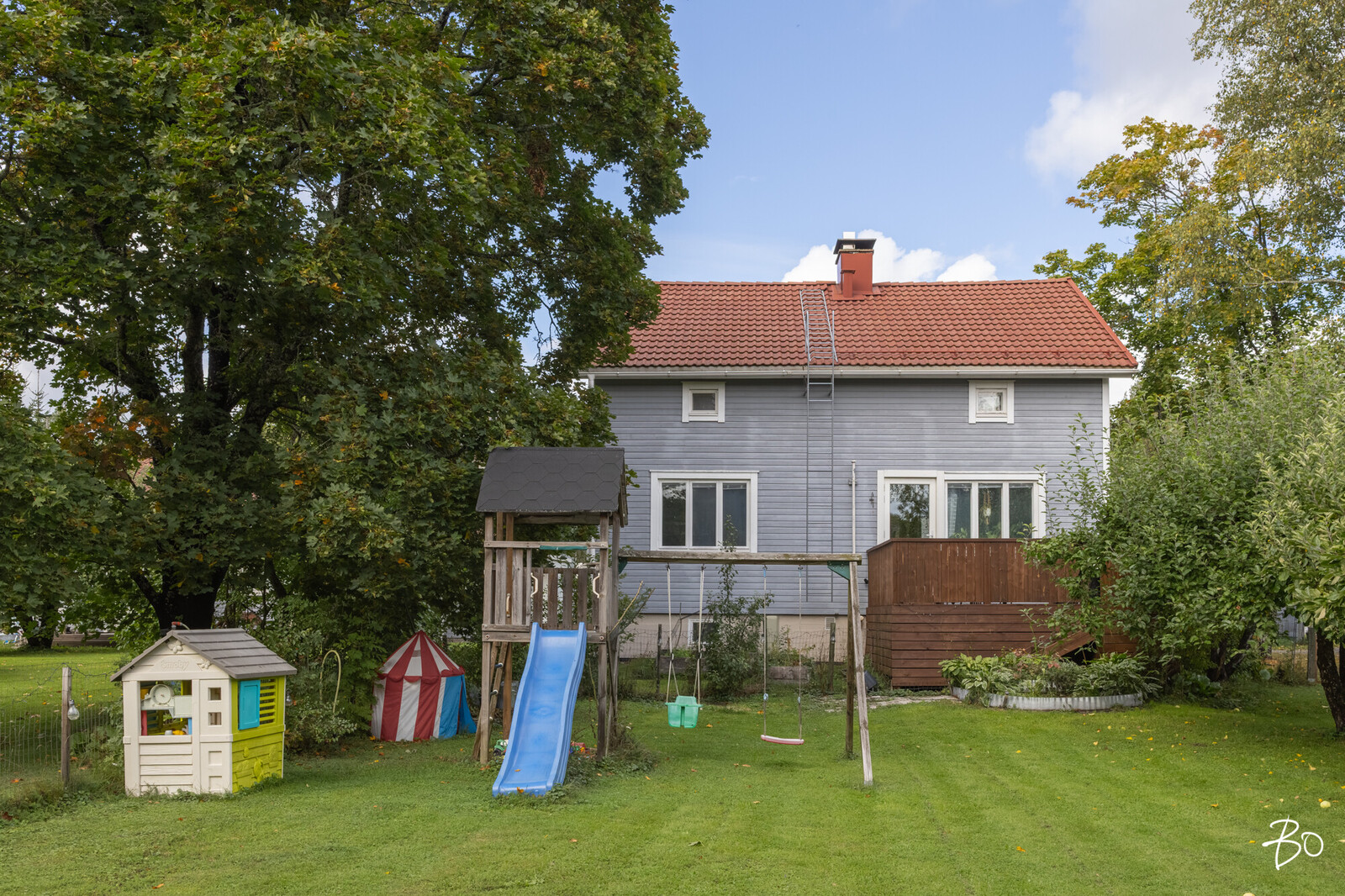 Tilhitie 4 - kuva 59