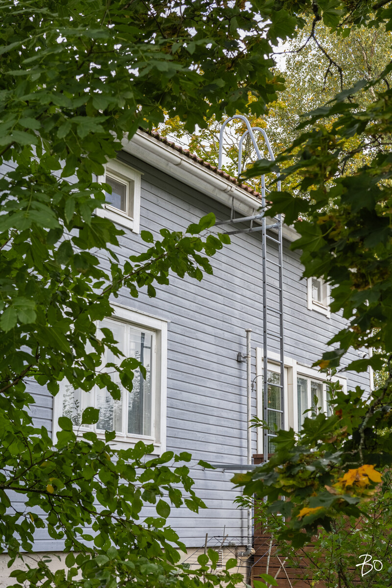 Tilhitie 4 - kuva 60