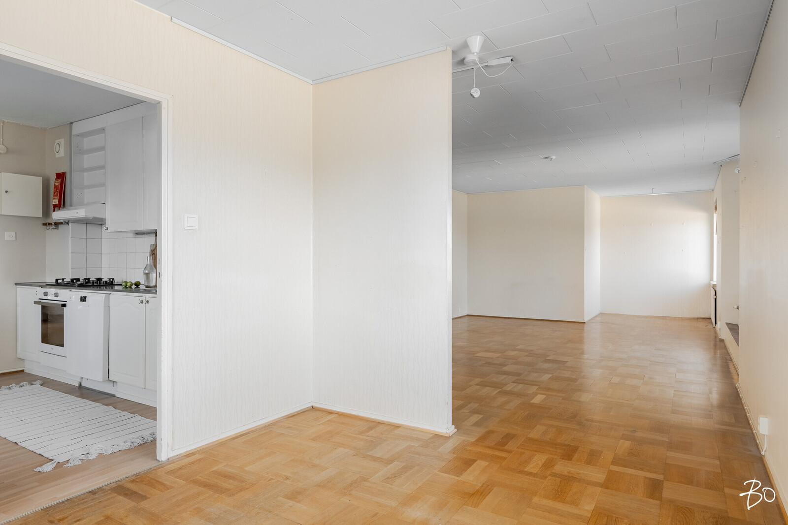 Tuomiokirkonkatu 8 - kuva 14