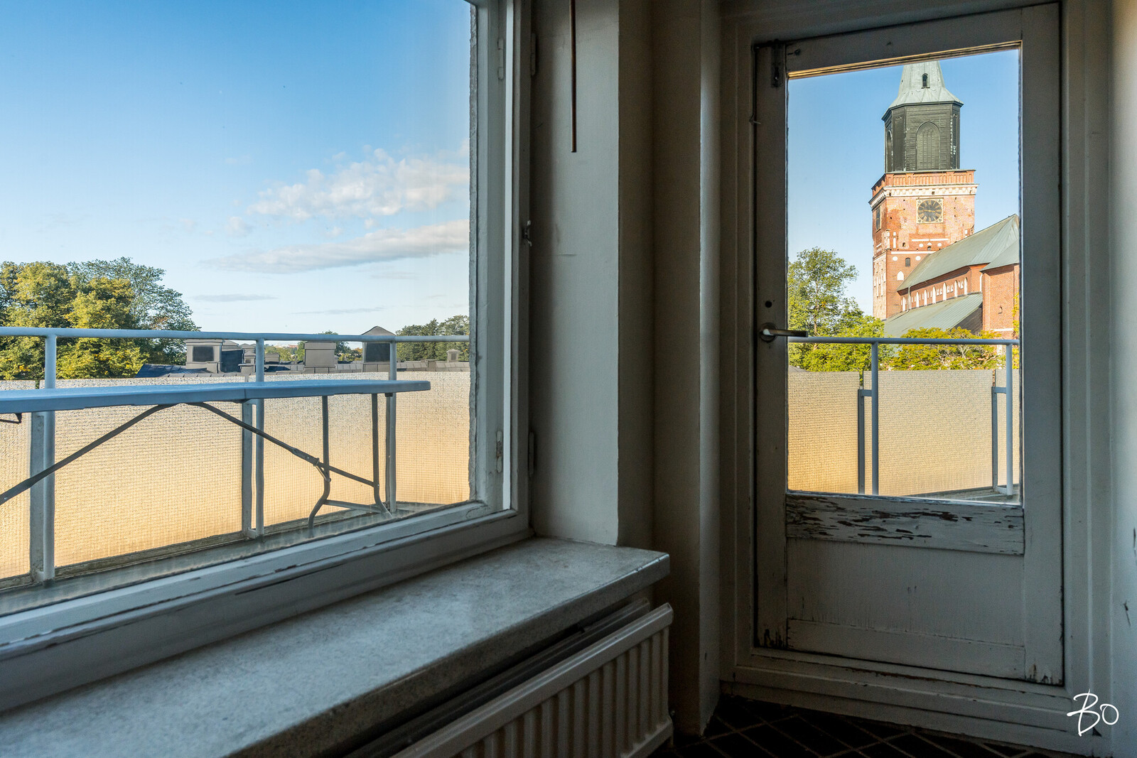 Tuomiokirkonkatu 8 - kuva 22